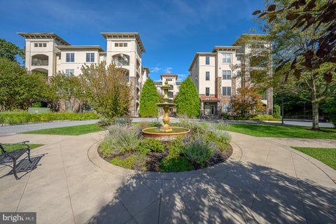 Condo For Sale - 115 Cornerstone Drive #115<br/> NEWTOWN SQUARE, PA 19073