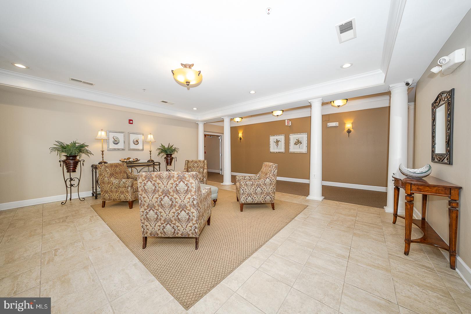 115 CORNERSTONE DRIVE 115
