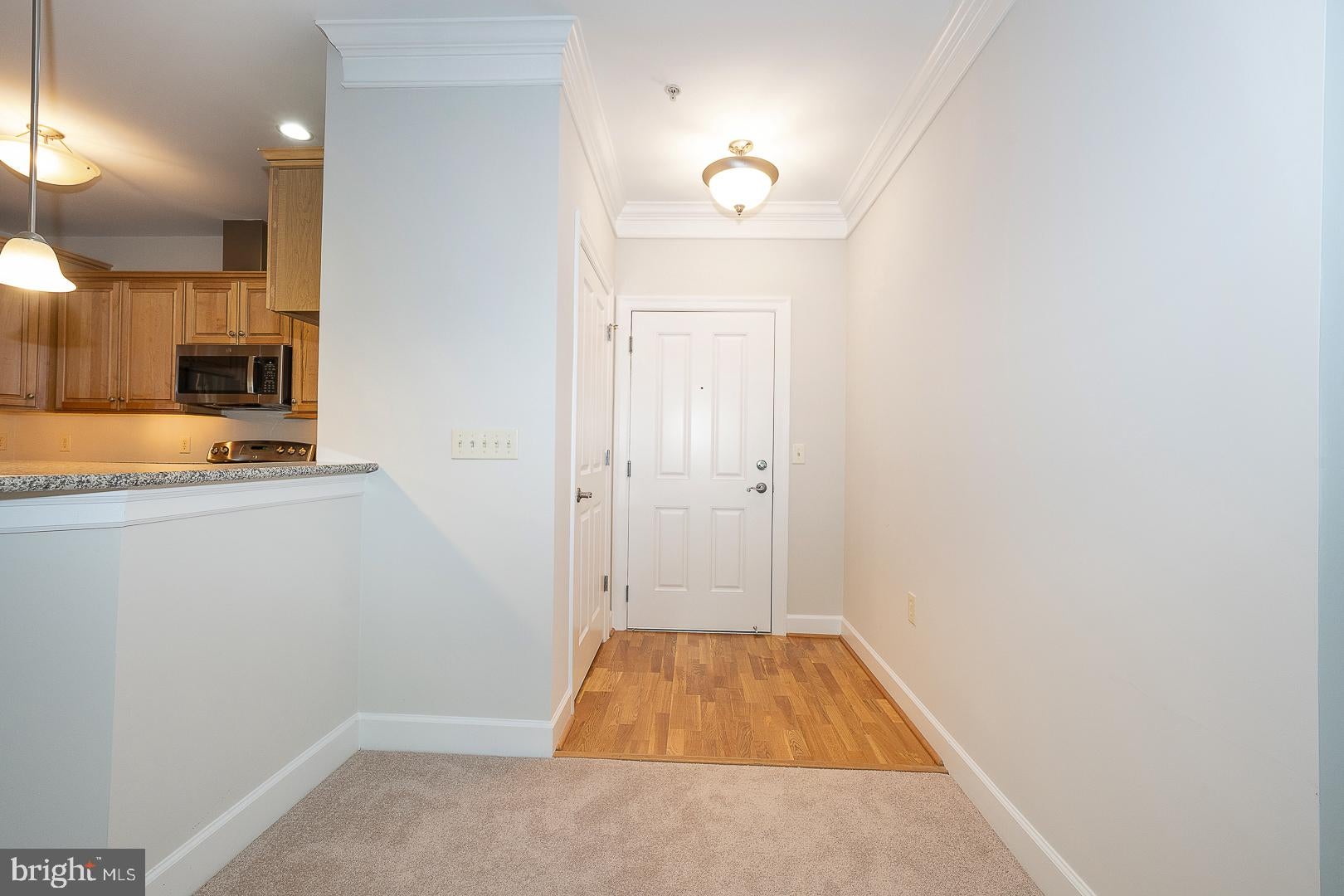 115 CORNERSTONE DRIVE 115