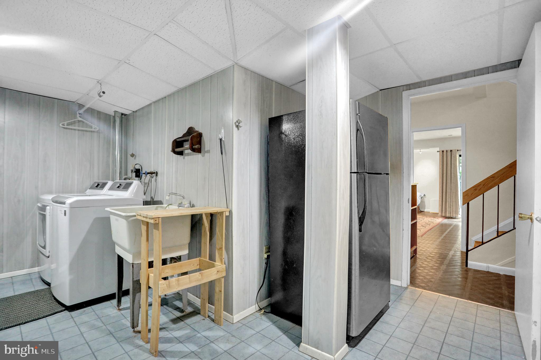 ROLAND SPRINGS - Residential