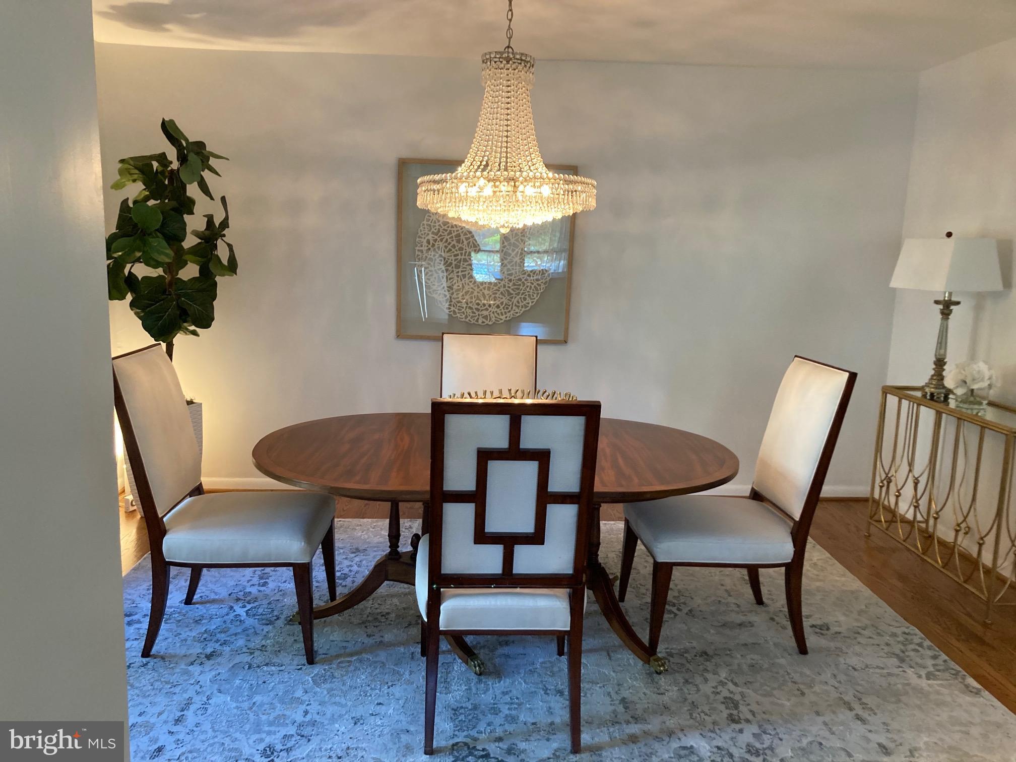 ROLAND SPRINGS - Residential