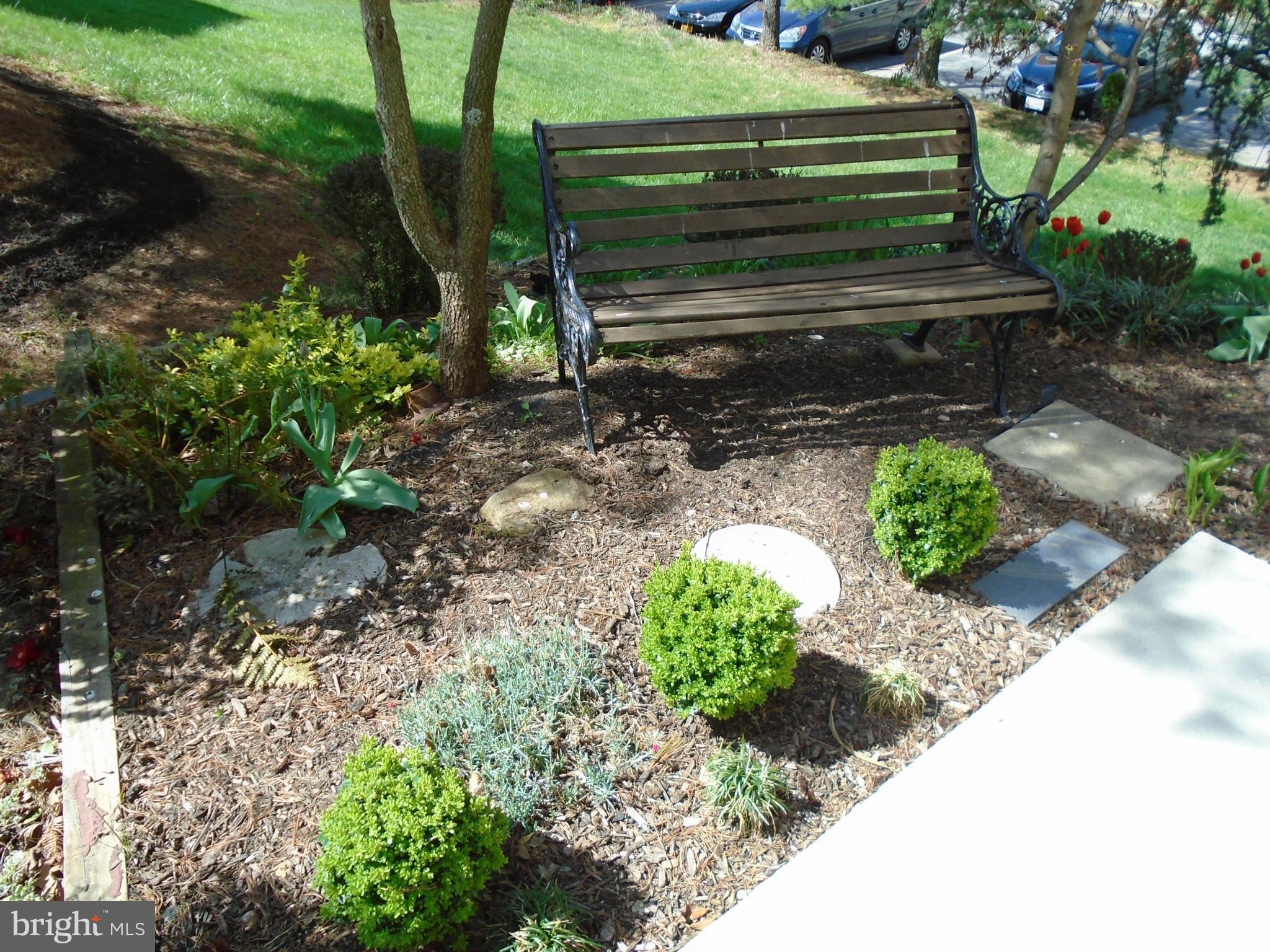 ROLAND SPRINGS - Residential