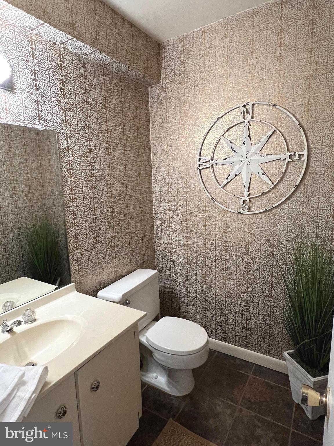 ROLAND SPRINGS - Residential