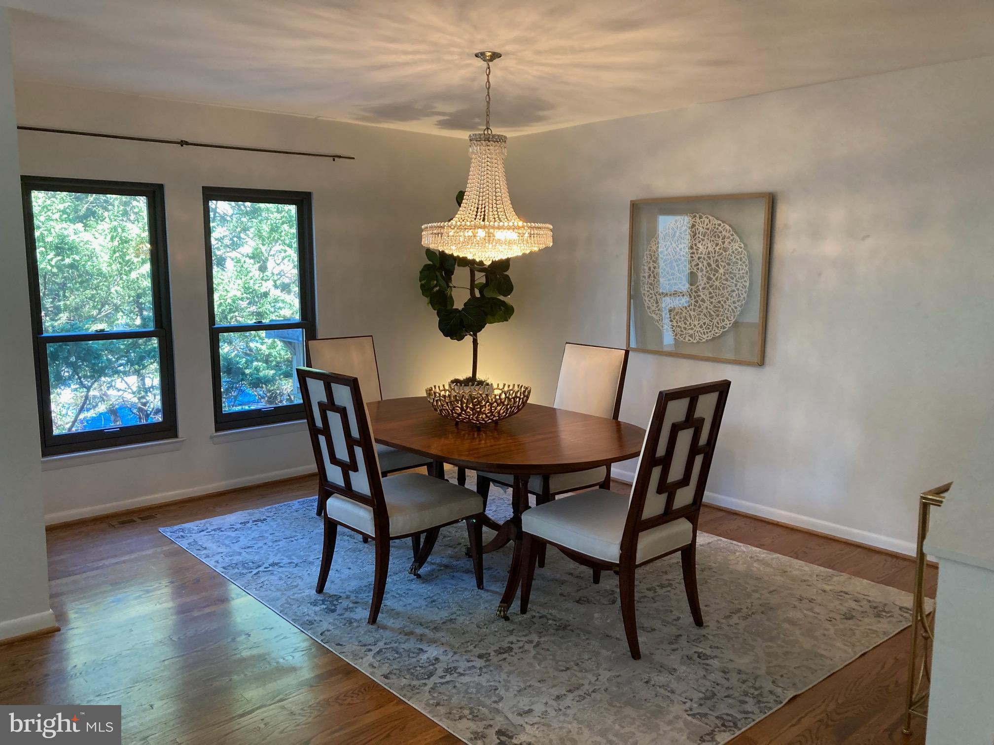 ROLAND SPRINGS - Residential