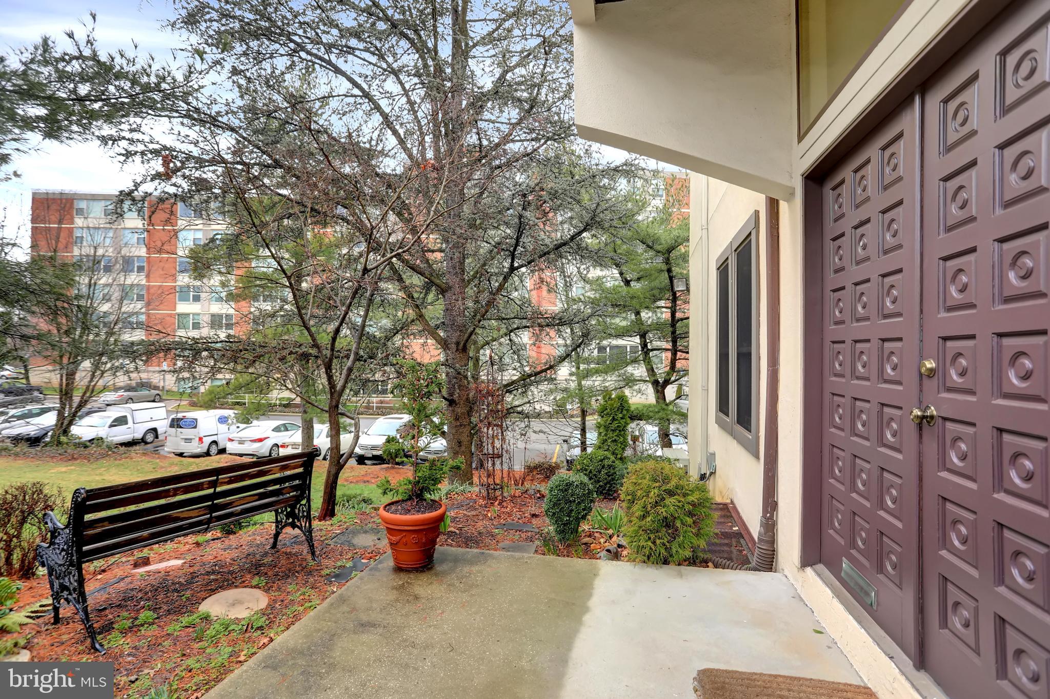 ROLAND SPRINGS - Residential