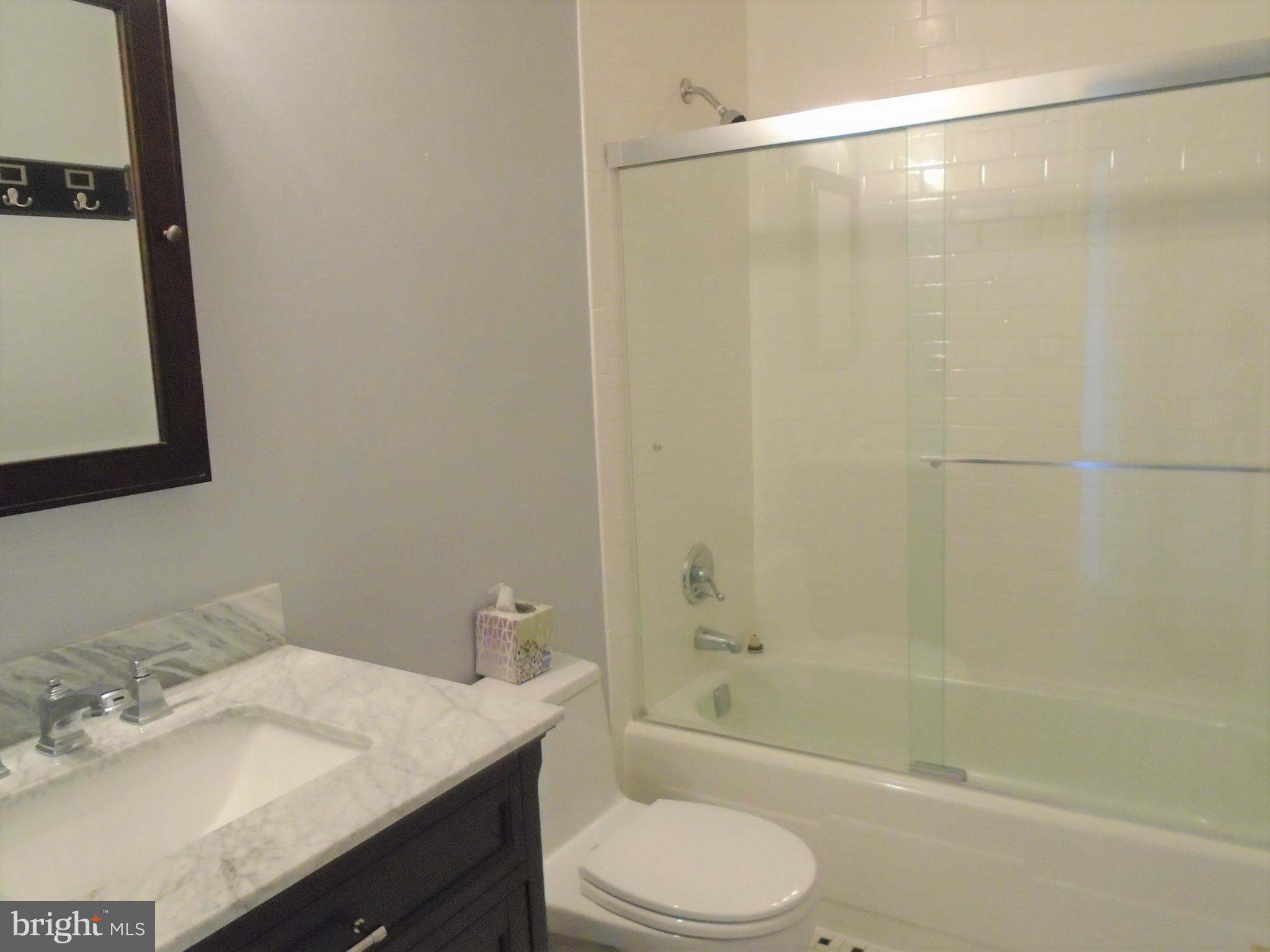 ROLAND SPRINGS - Residential