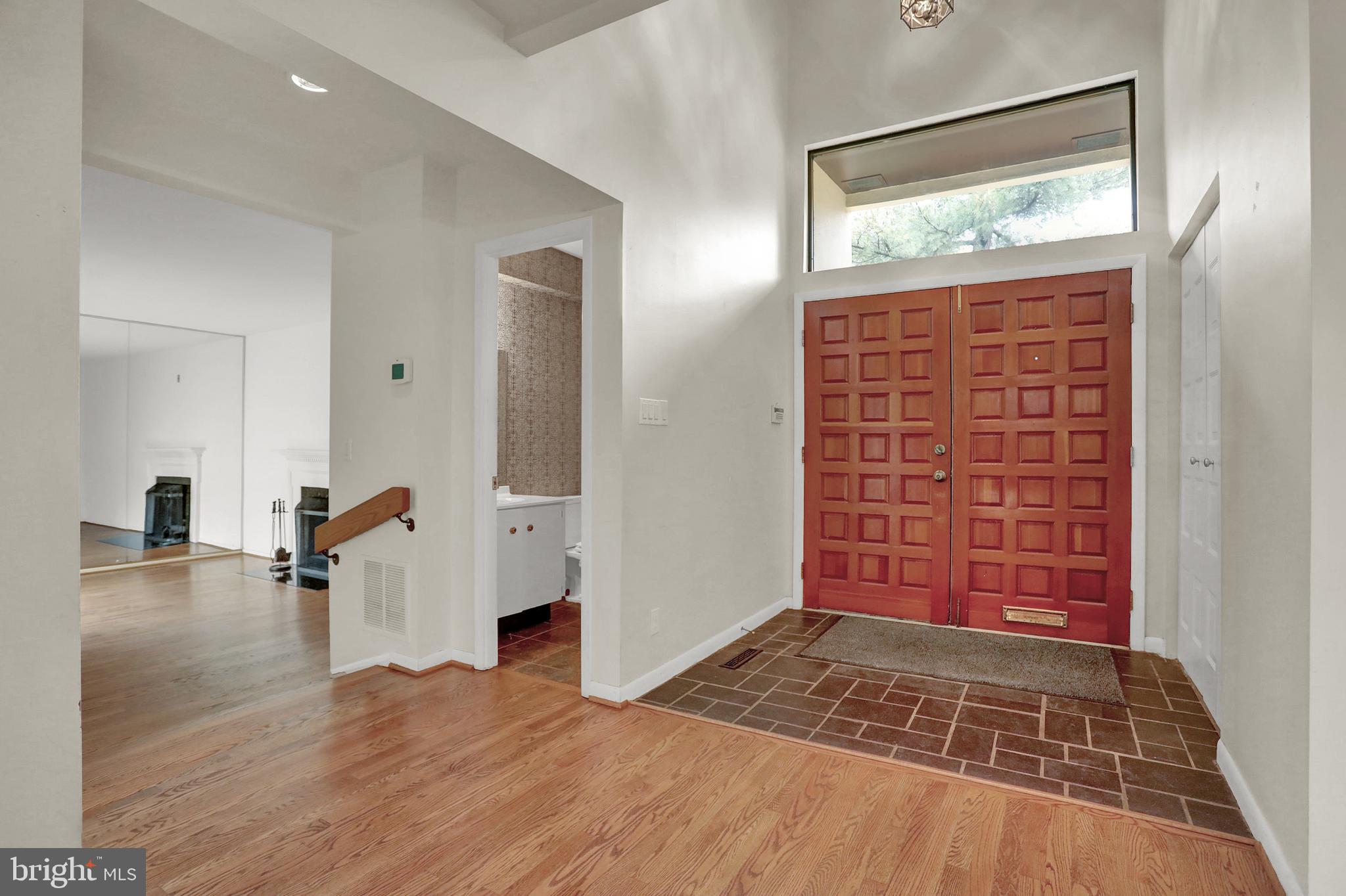 ROLAND SPRINGS - Residential