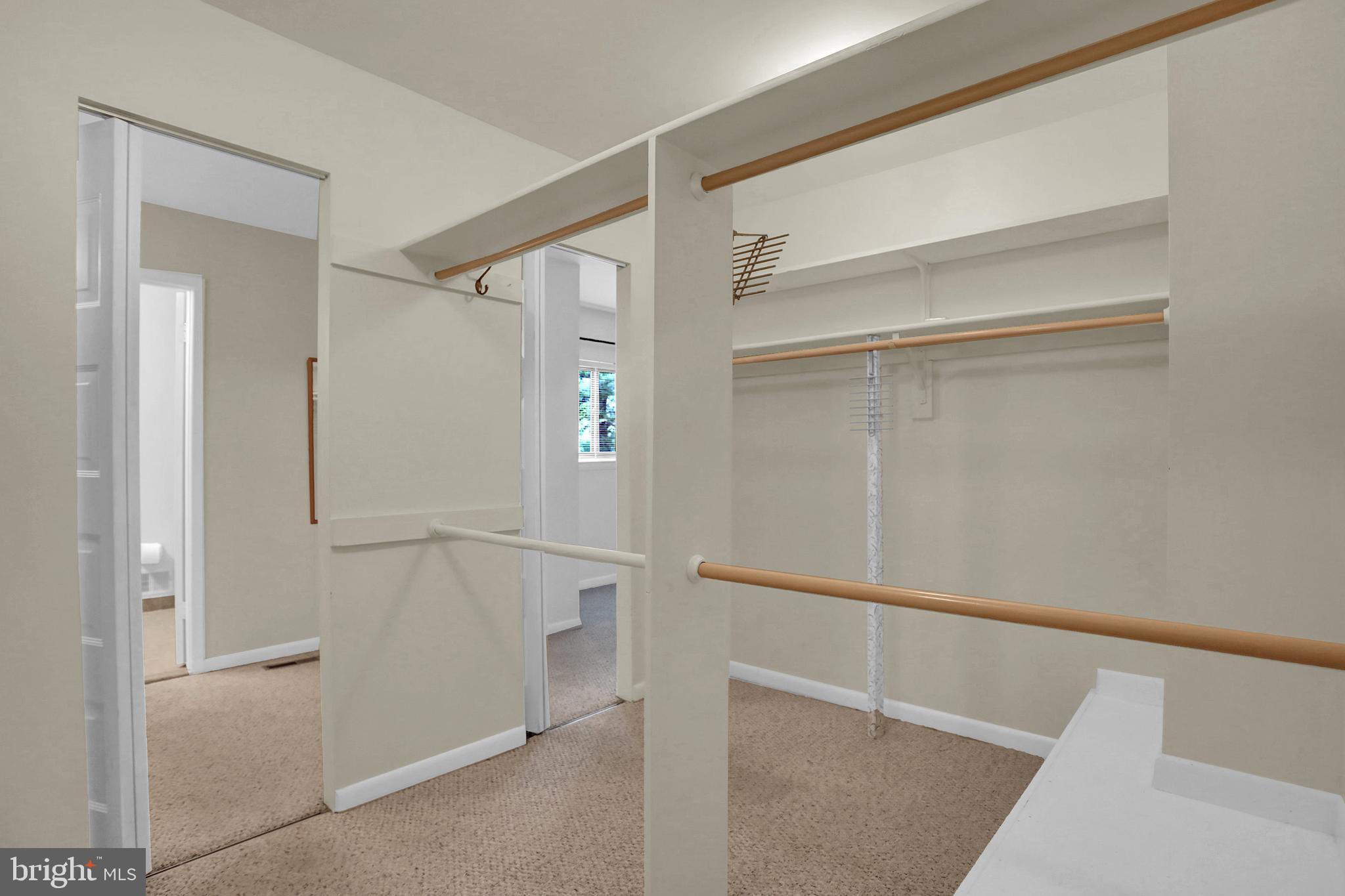 ROLAND SPRINGS - Residential