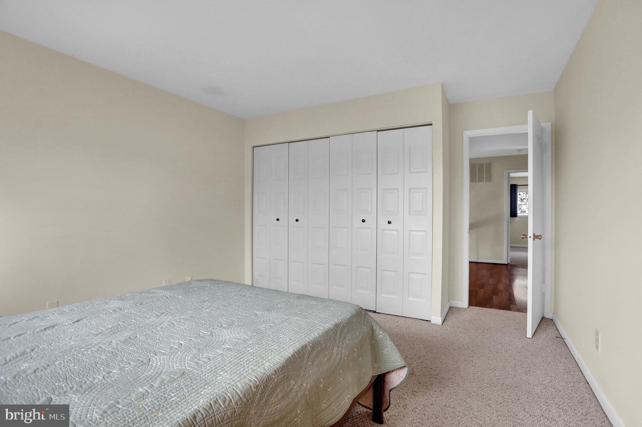 ROLAND SPRINGS - Residential