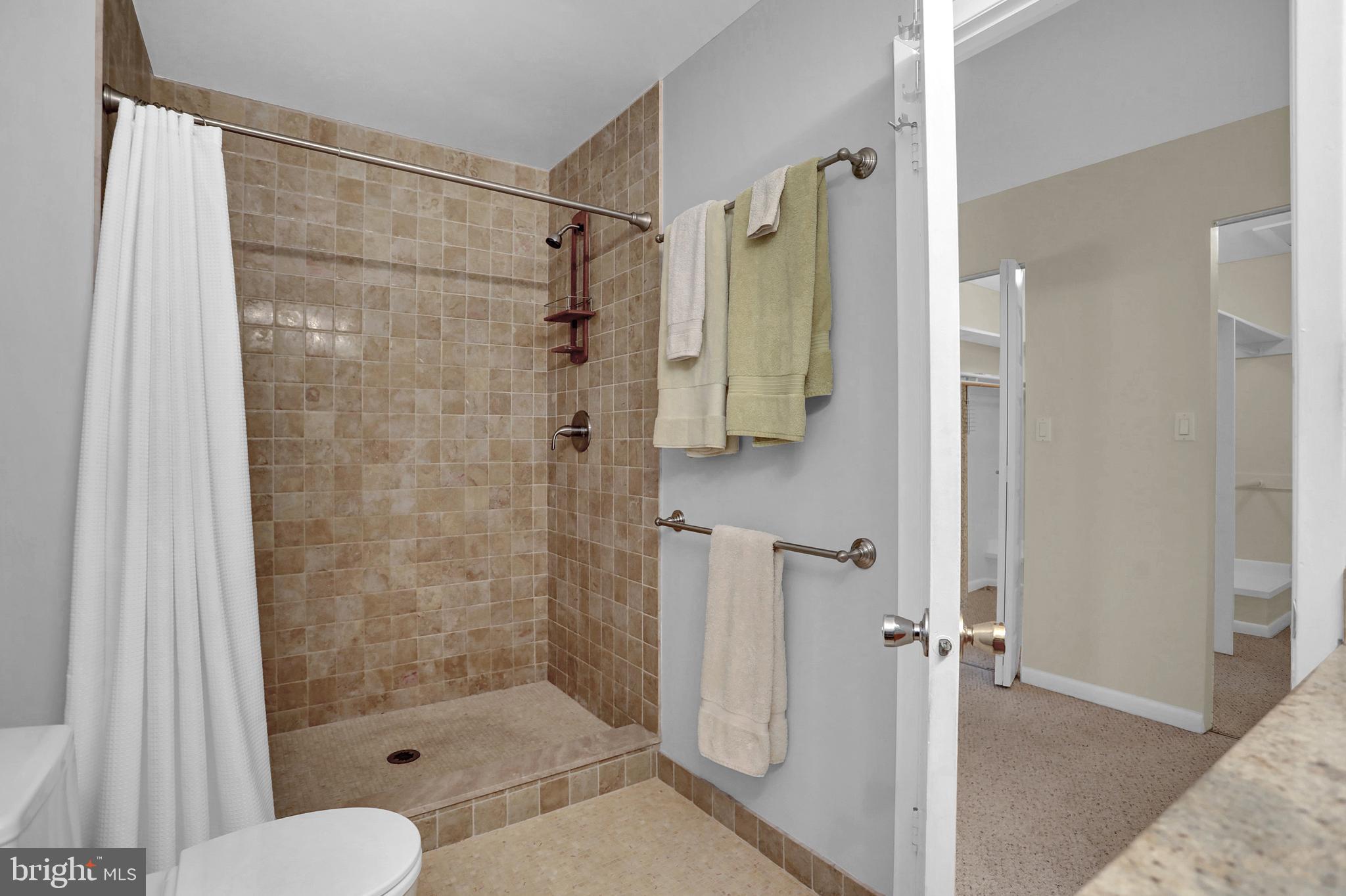 ROLAND SPRINGS - Residential