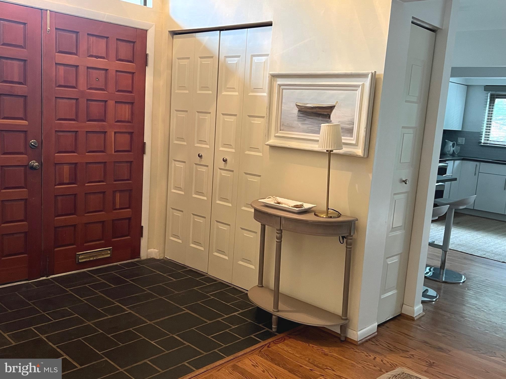 ROLAND SPRINGS - Residential