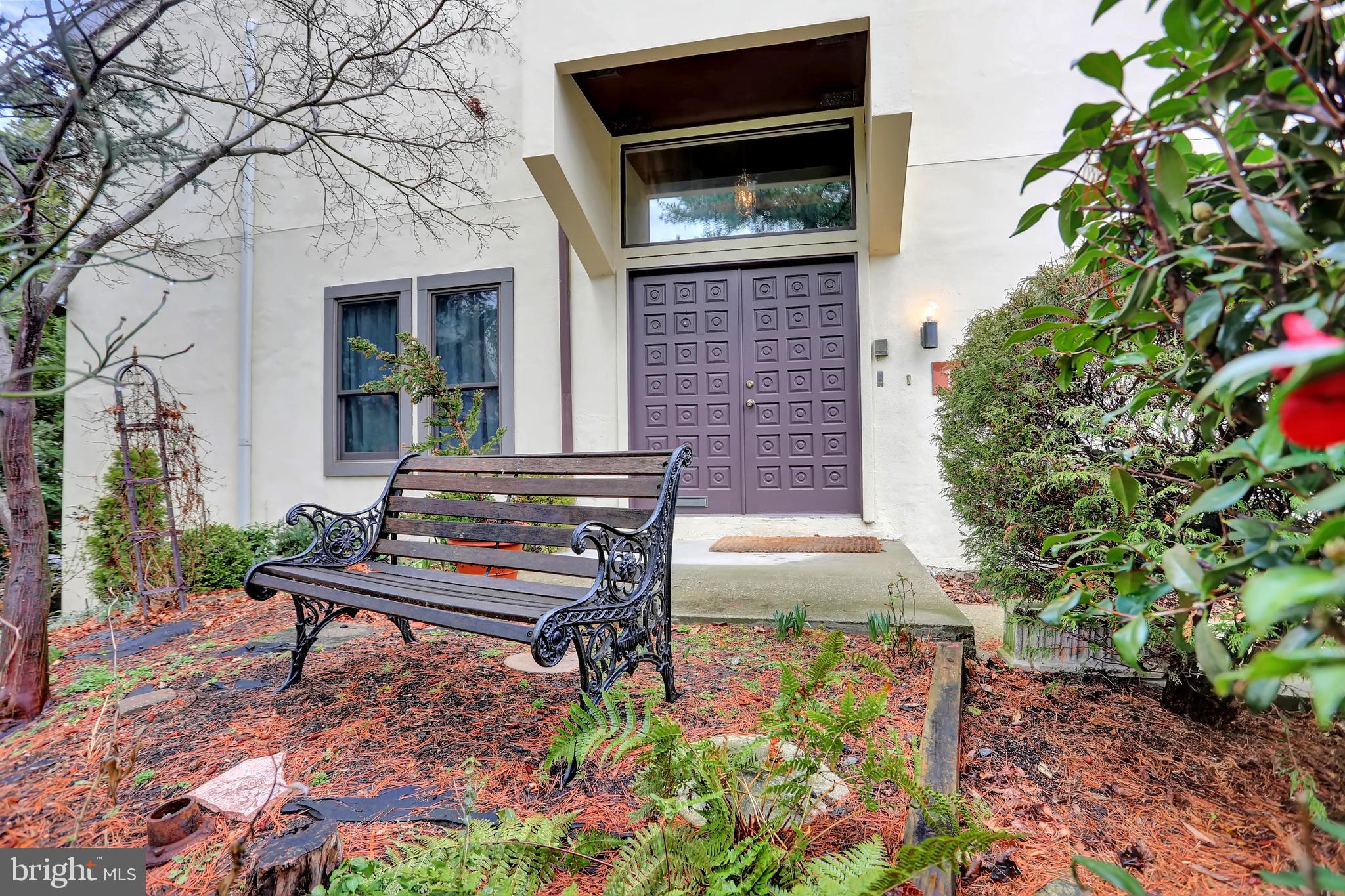 ROLAND SPRINGS - Residential