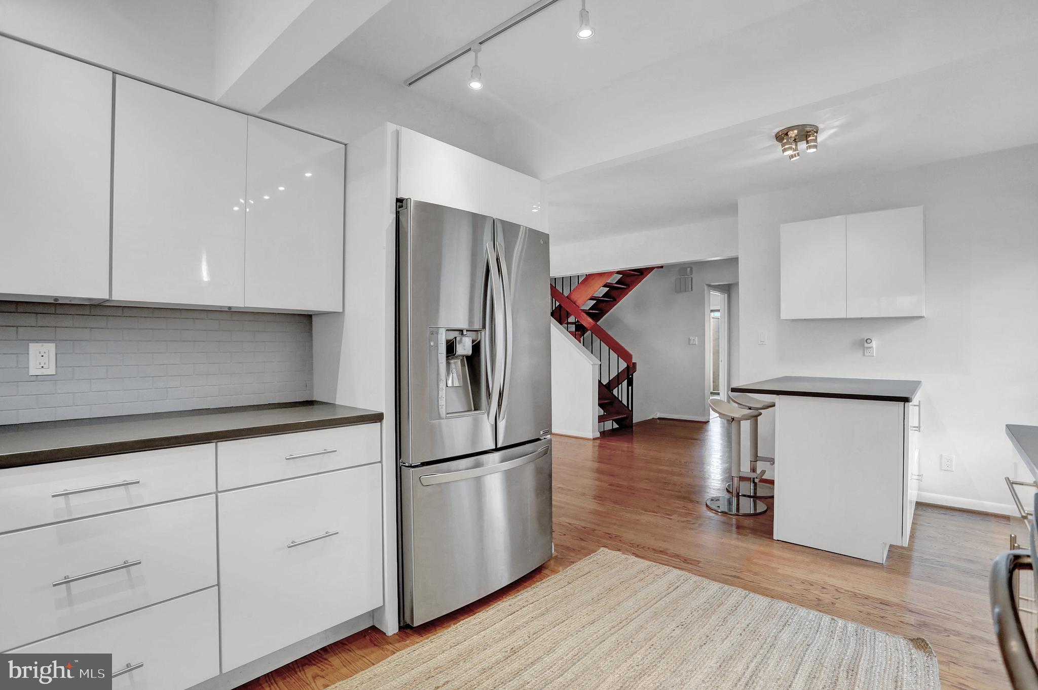 ROLAND SPRINGS - Residential