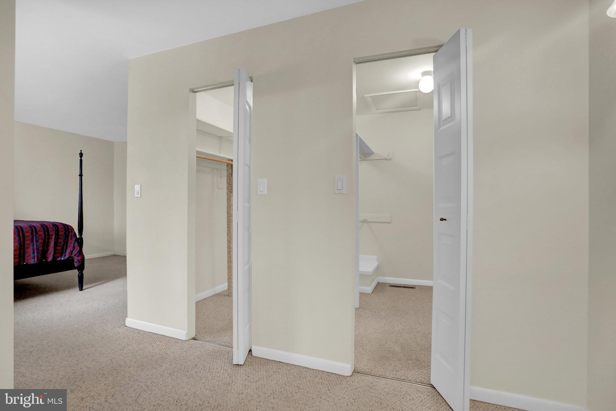 ROLAND SPRINGS - Residential