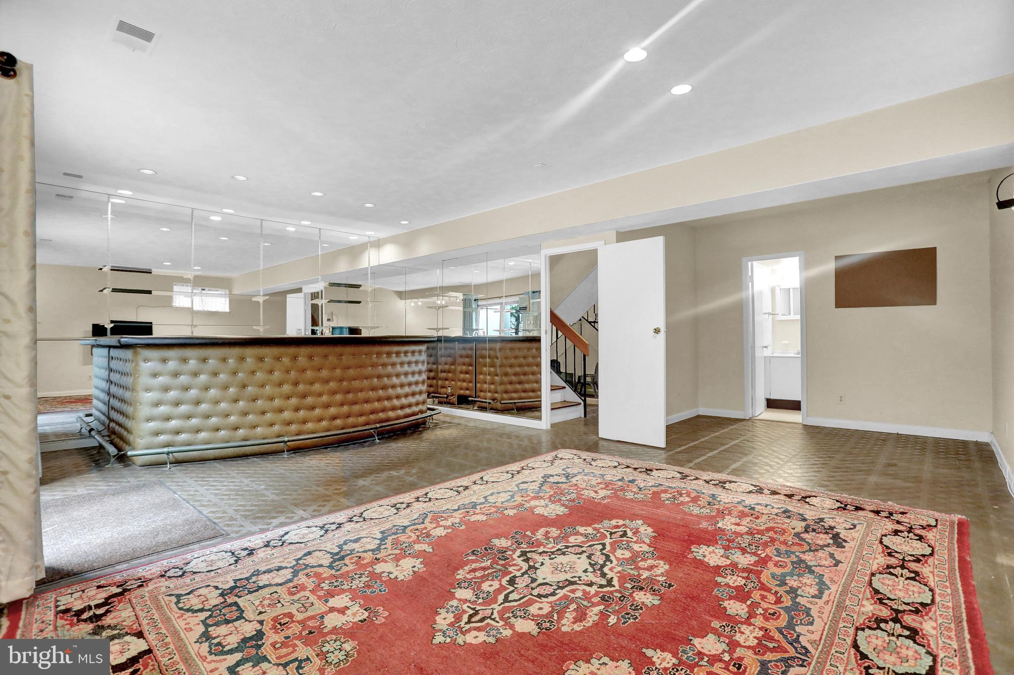 ROLAND SPRINGS - Residential