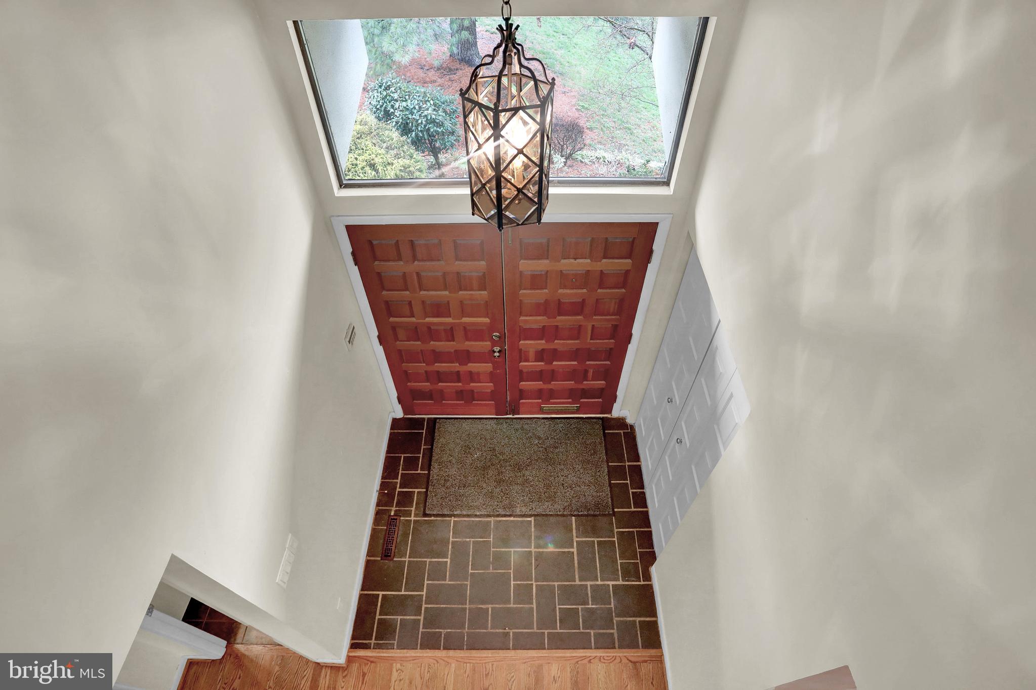 ROLAND SPRINGS - Residential