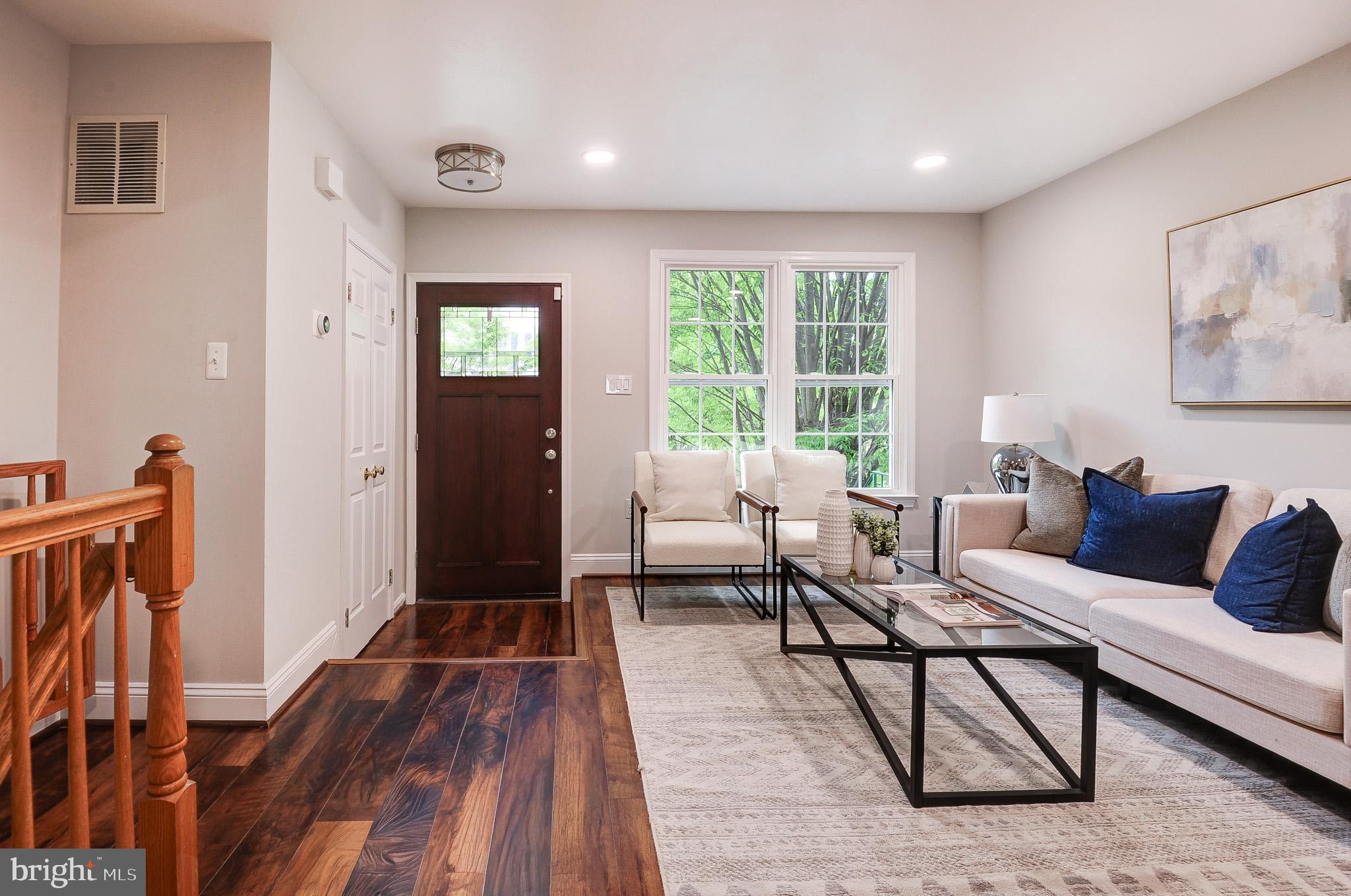 7832 GUM SPRINGS VILLAGE DRIVE