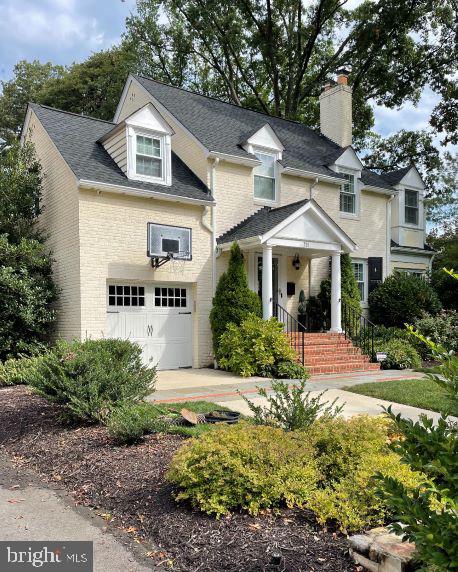 ROSEMONT - Residential