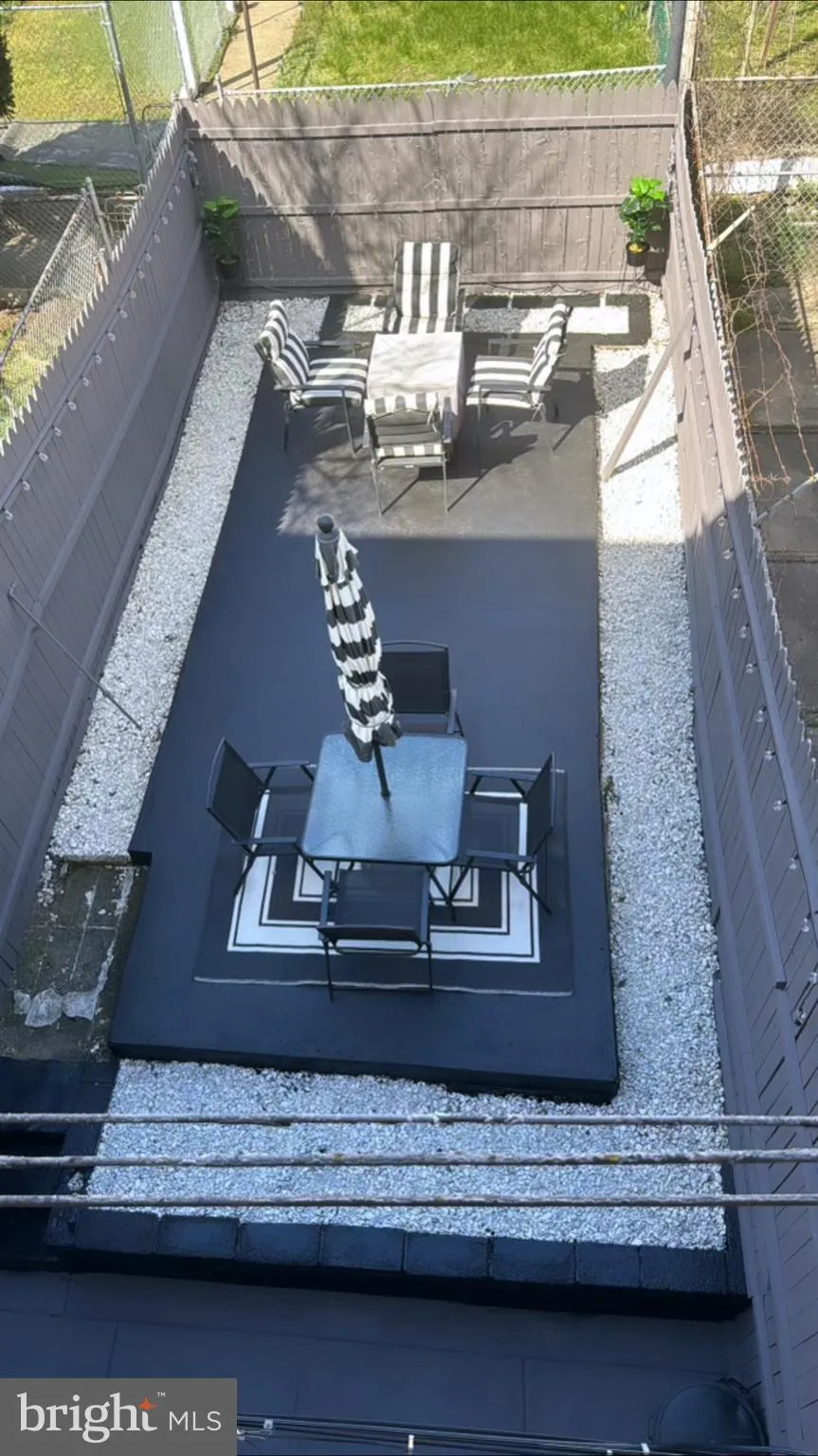 Philadelphia, Pennsylvania 19124, United States, 2 Bedrooms Bedrooms, ,1 BathroomBathrooms,Residential,Active,92247