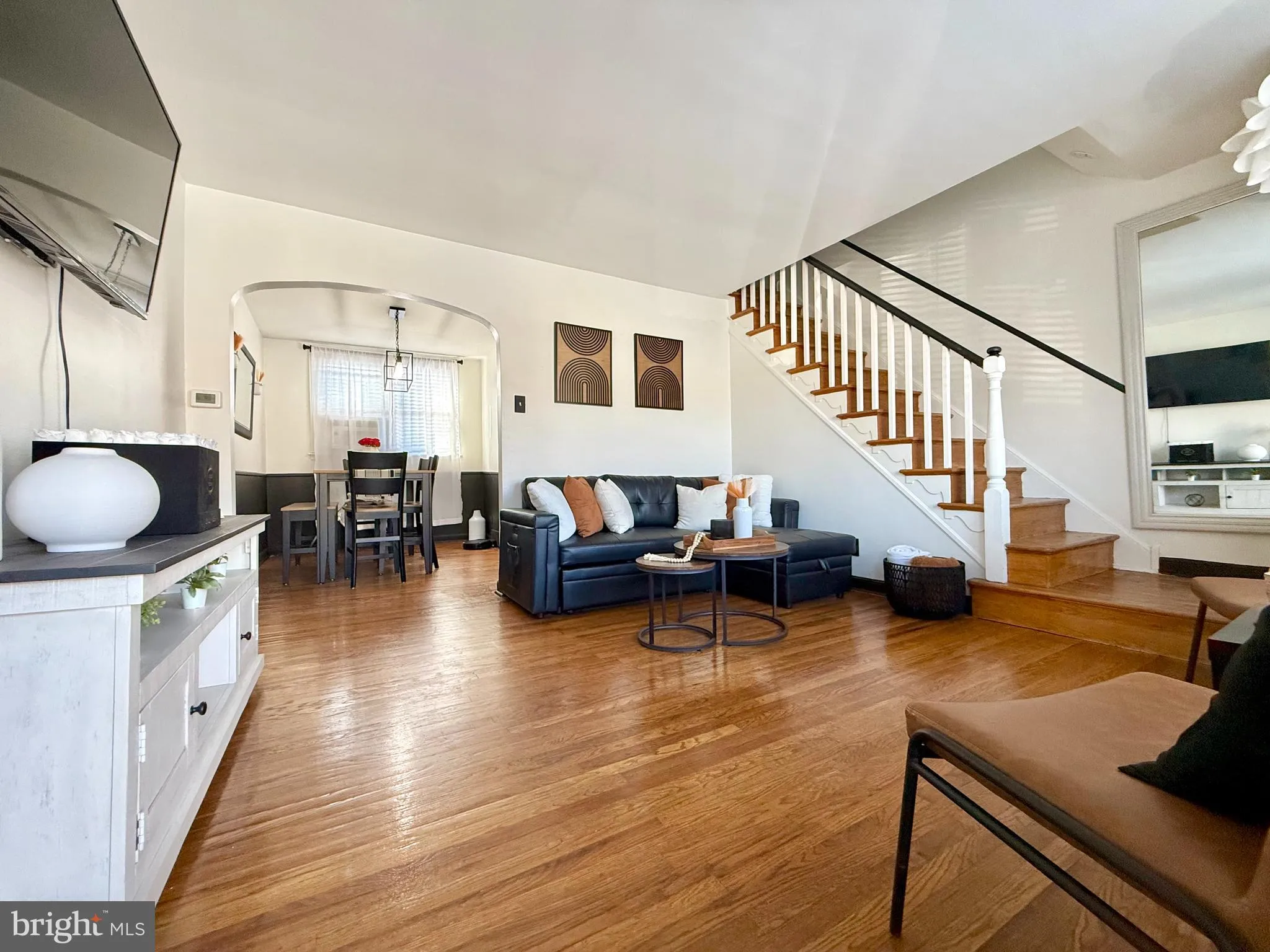 Philadelphia, Pennsylvania 19124, United States, 2 Bedrooms Bedrooms, ,1 BathroomBathrooms,Residential,Active,92247