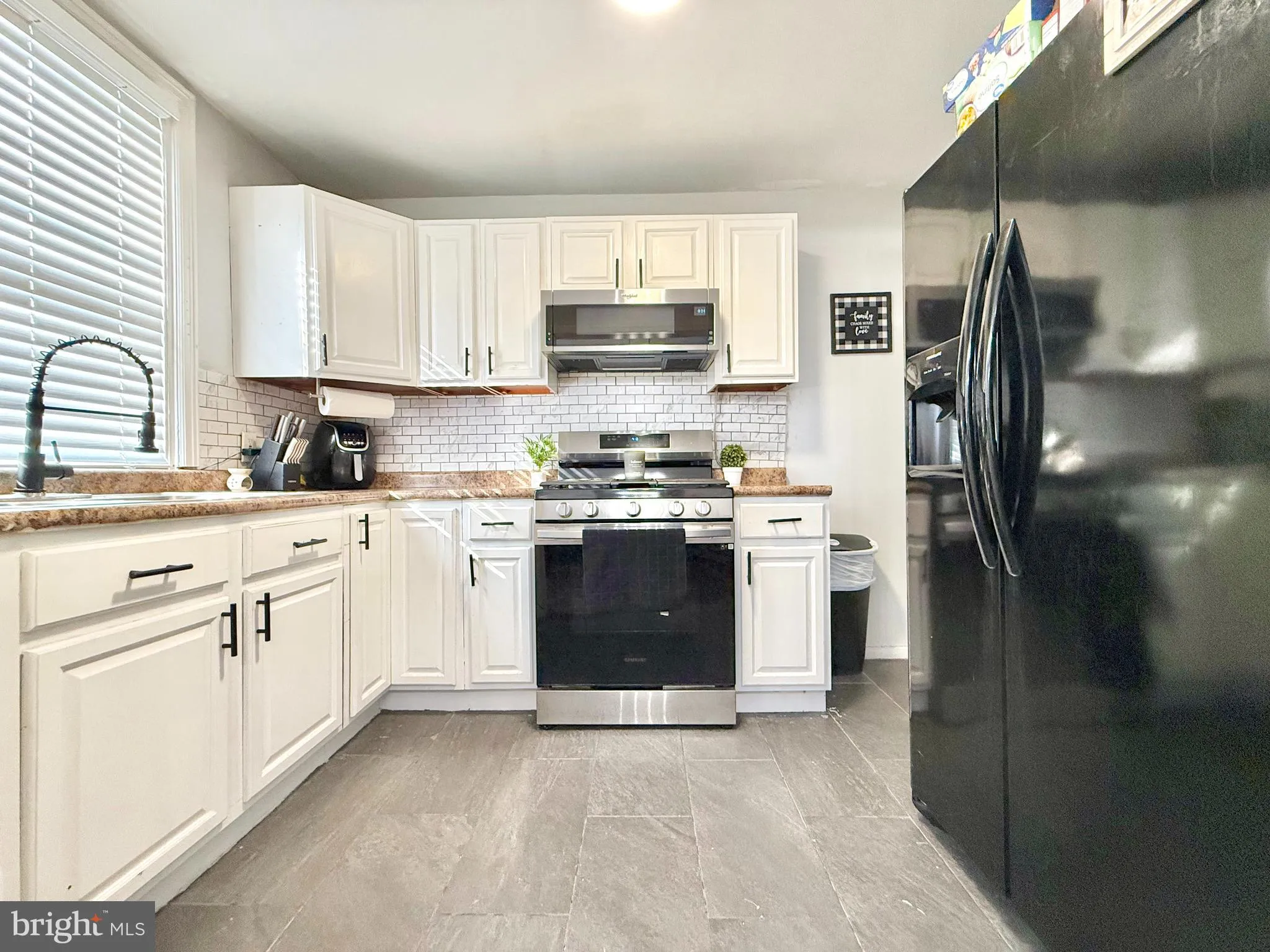 Philadelphia, Pennsylvania 19124, United States, 2 Bedrooms Bedrooms, ,1 BathroomBathrooms,Residential,Active,92247