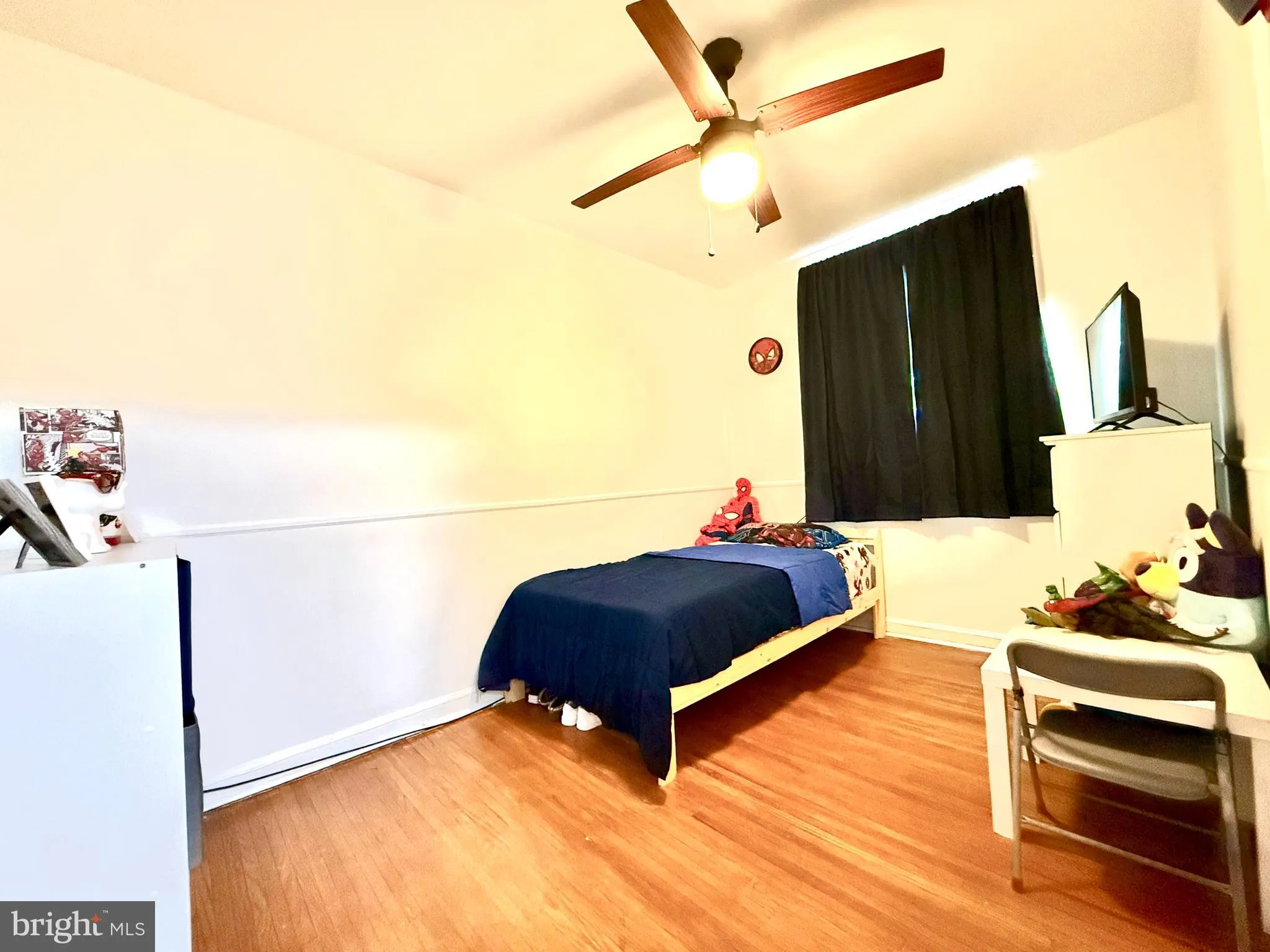 Philadelphia, Pennsylvania 19124, United States, 2 Bedrooms Bedrooms, ,1 BathroomBathrooms,Residential,Active,92247