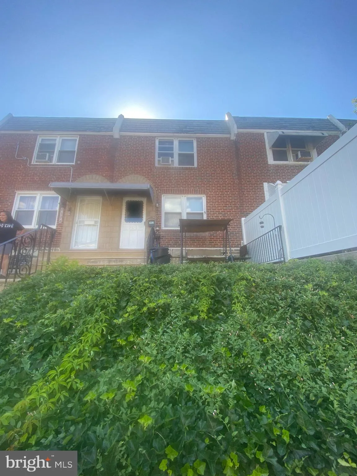 Philadelphia, Pennsylvania 19124, United States, 2 Bedrooms Bedrooms, ,1 BathroomBathrooms,Residential,Active,92247