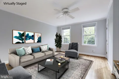 MLS: DCDC2262606
