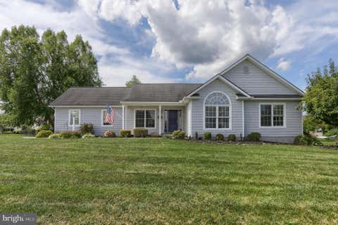 Photo for 87 CLOVER DRIVE