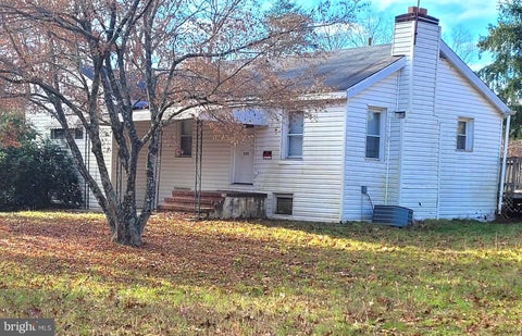 Featured picture for the property NJGL2036690
