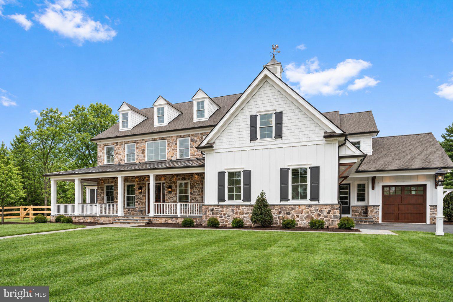 712 STOKE ROAD