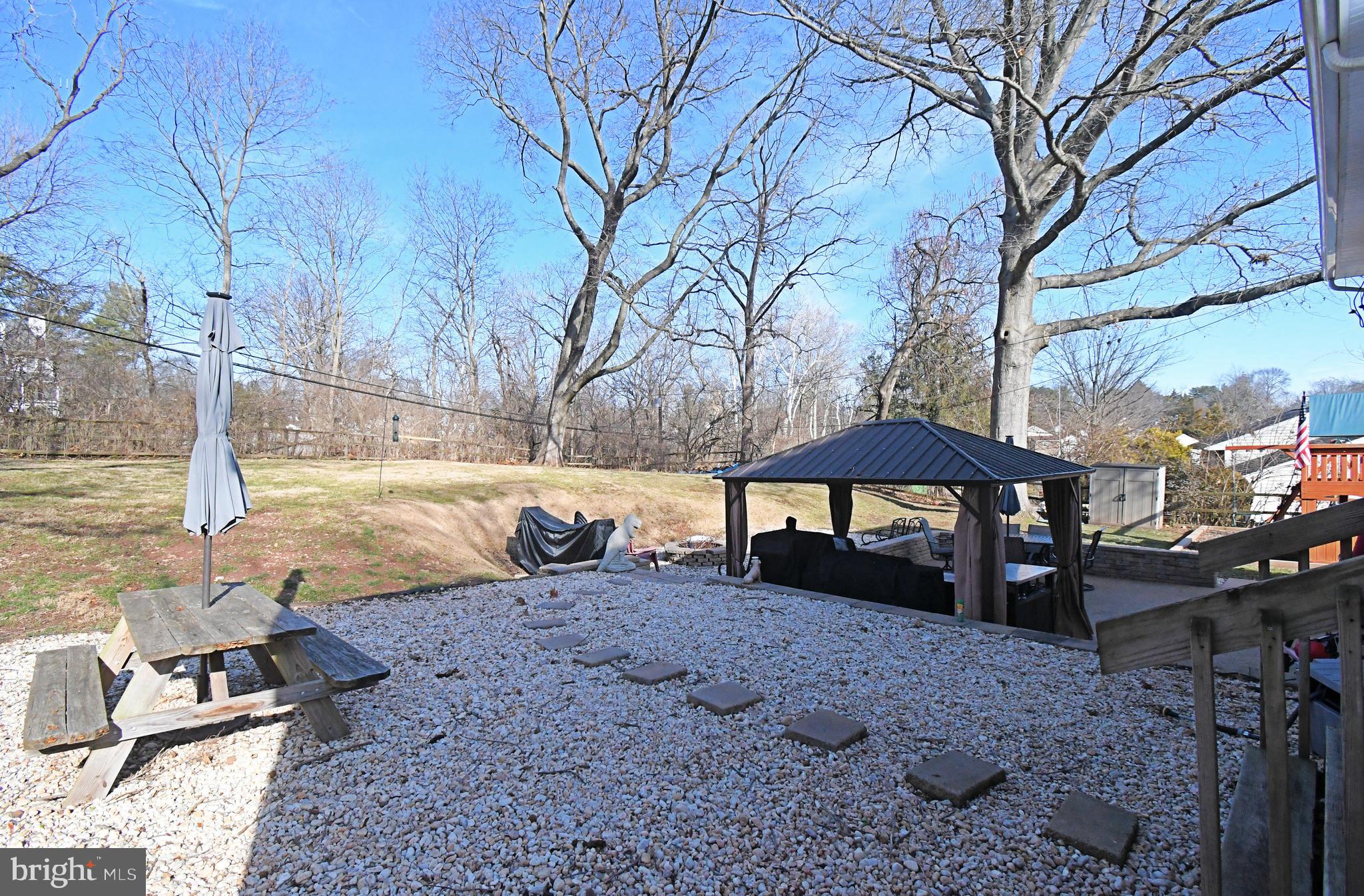 NORRISTOWN - Residential