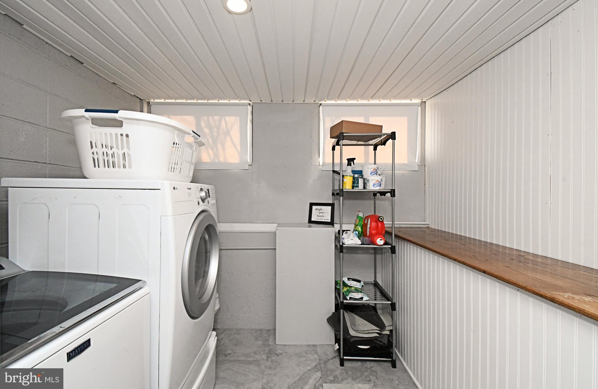 NORRISTOWN - Residential