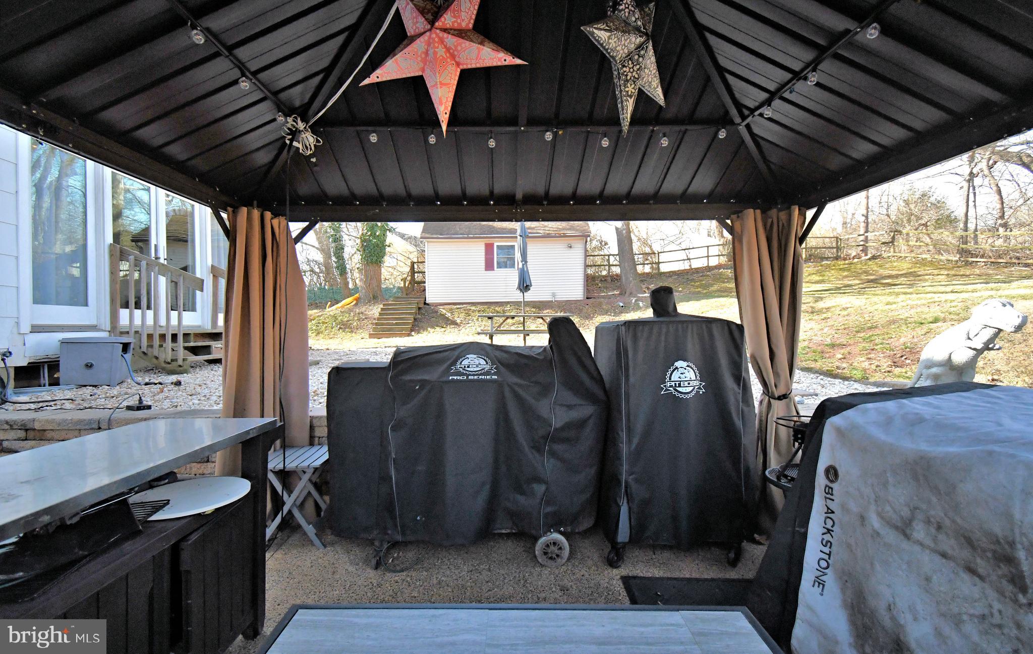 NORRISTOWN - Residential