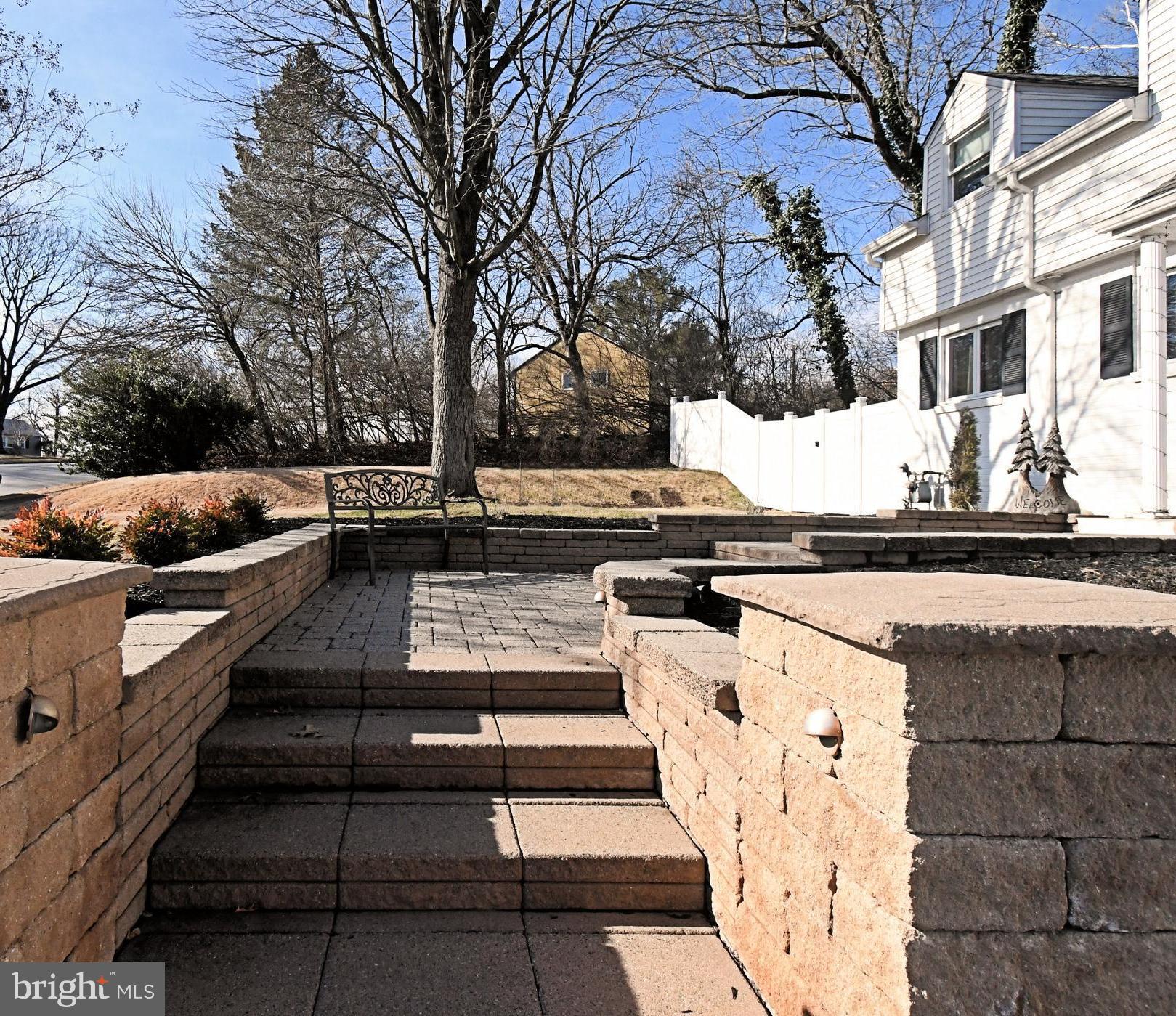 NORRISTOWN - Residential