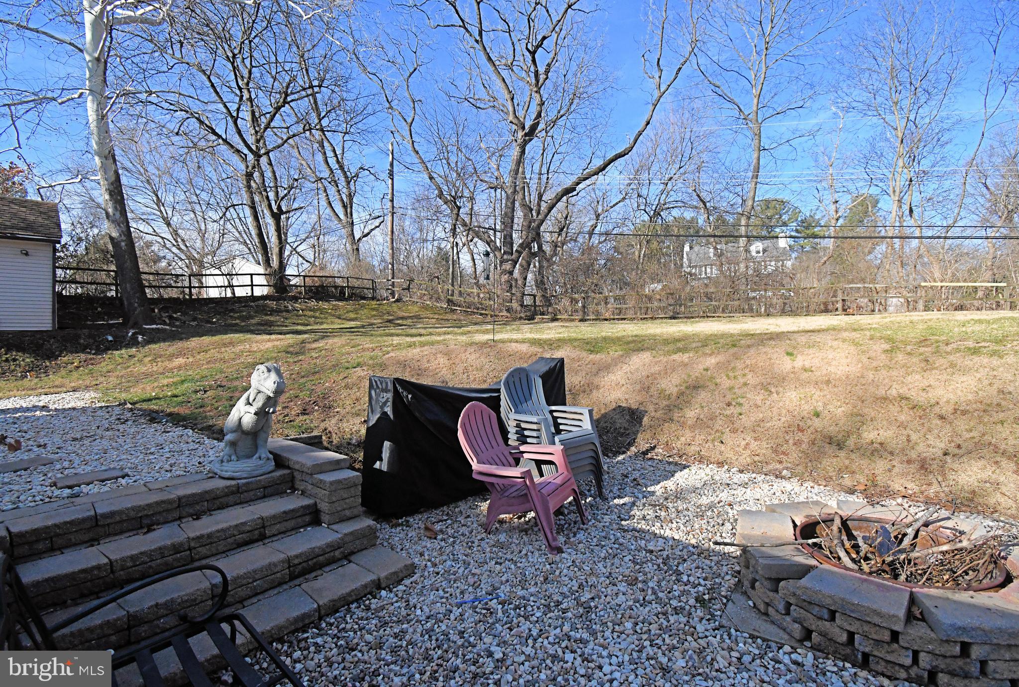 NORRISTOWN - Residential