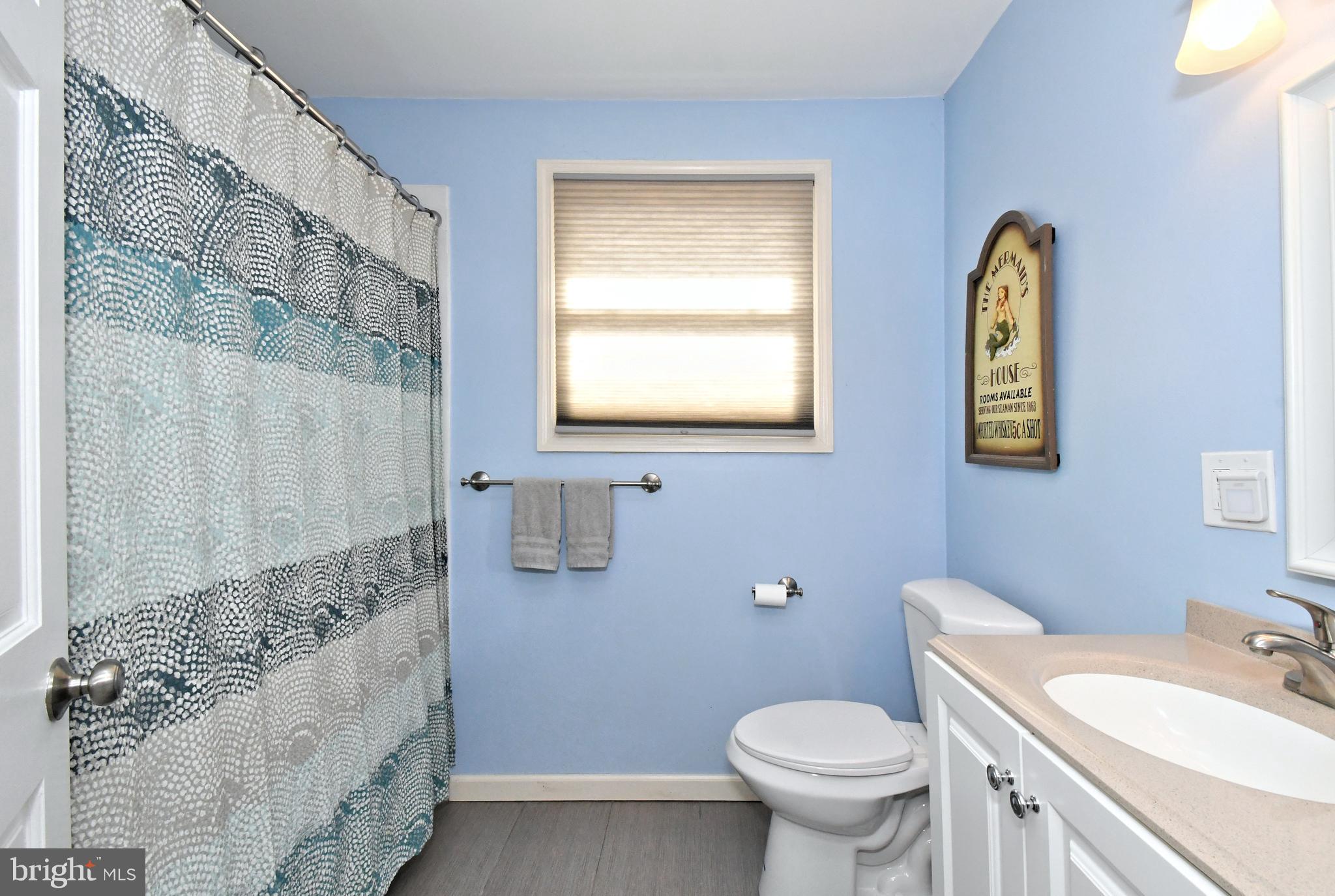 NORRISTOWN - Residential