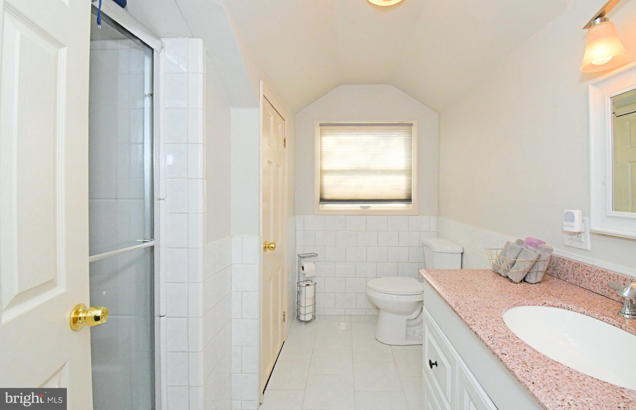 NORRISTOWN - Residential