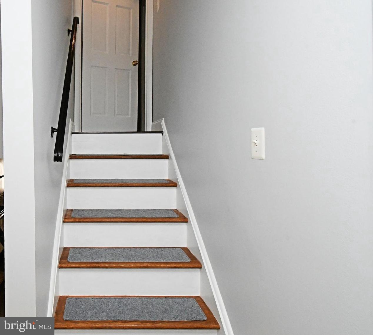 NORRISTOWN - Residential