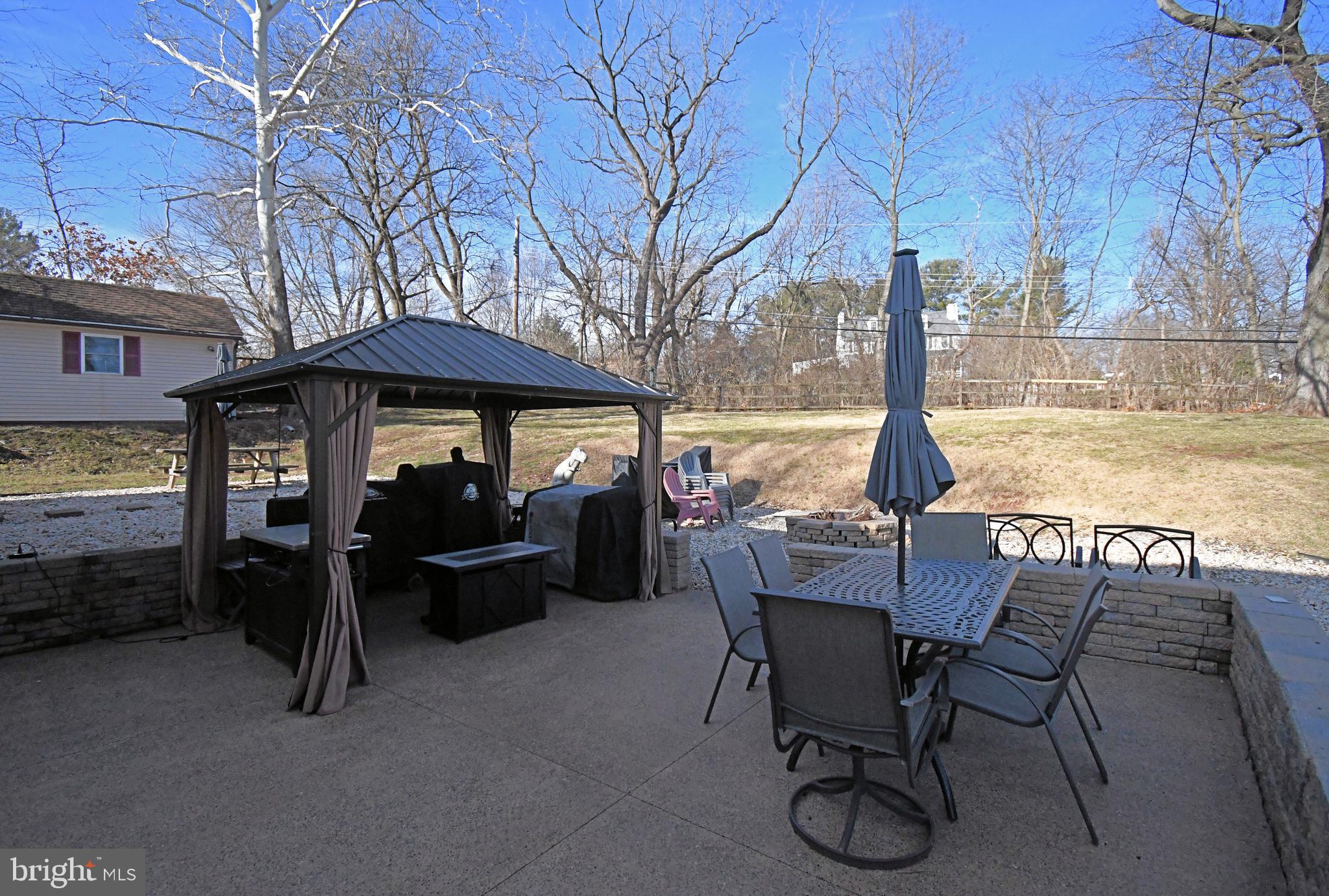 NORRISTOWN - Residential