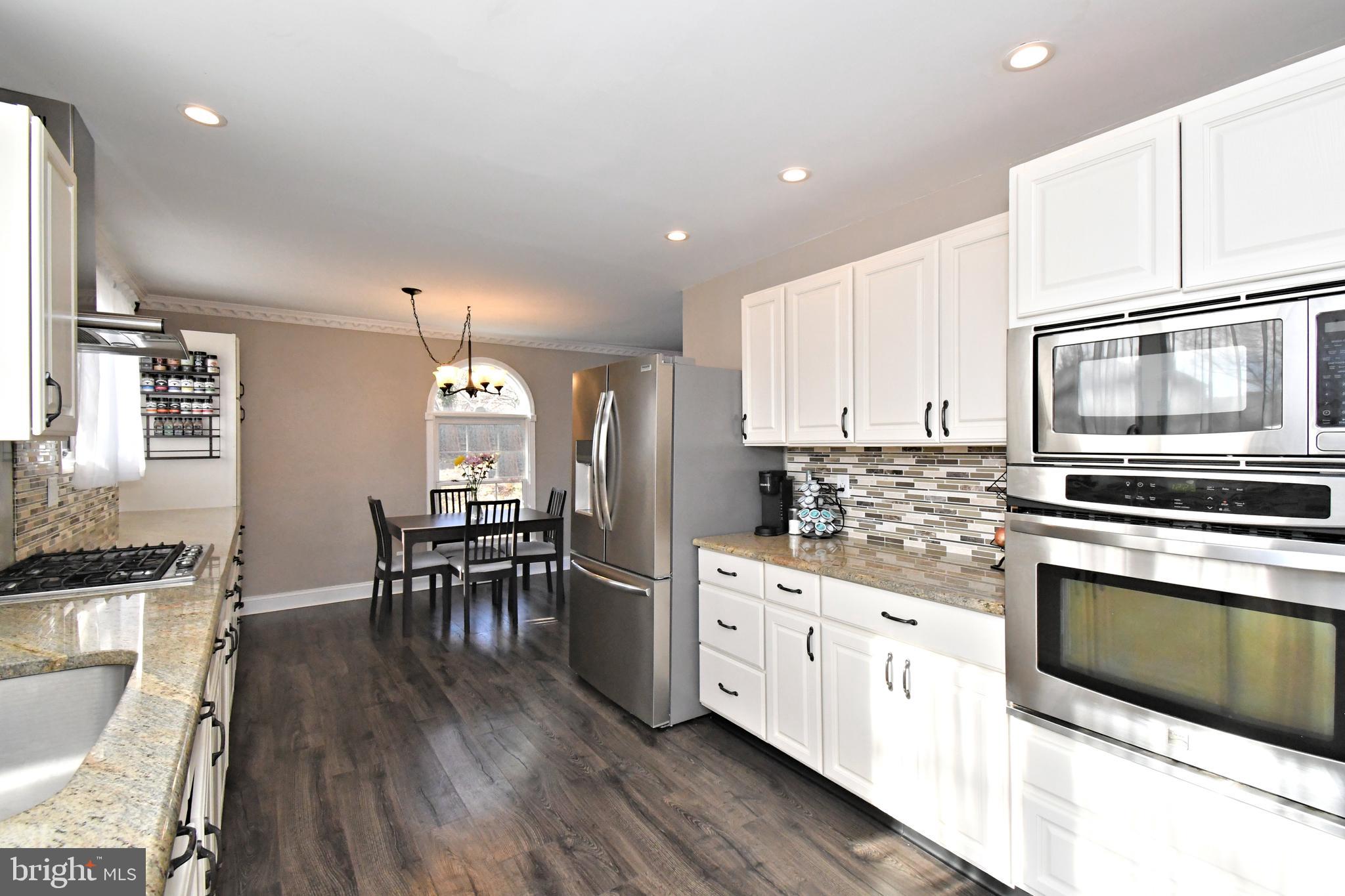 NORRISTOWN - Residential