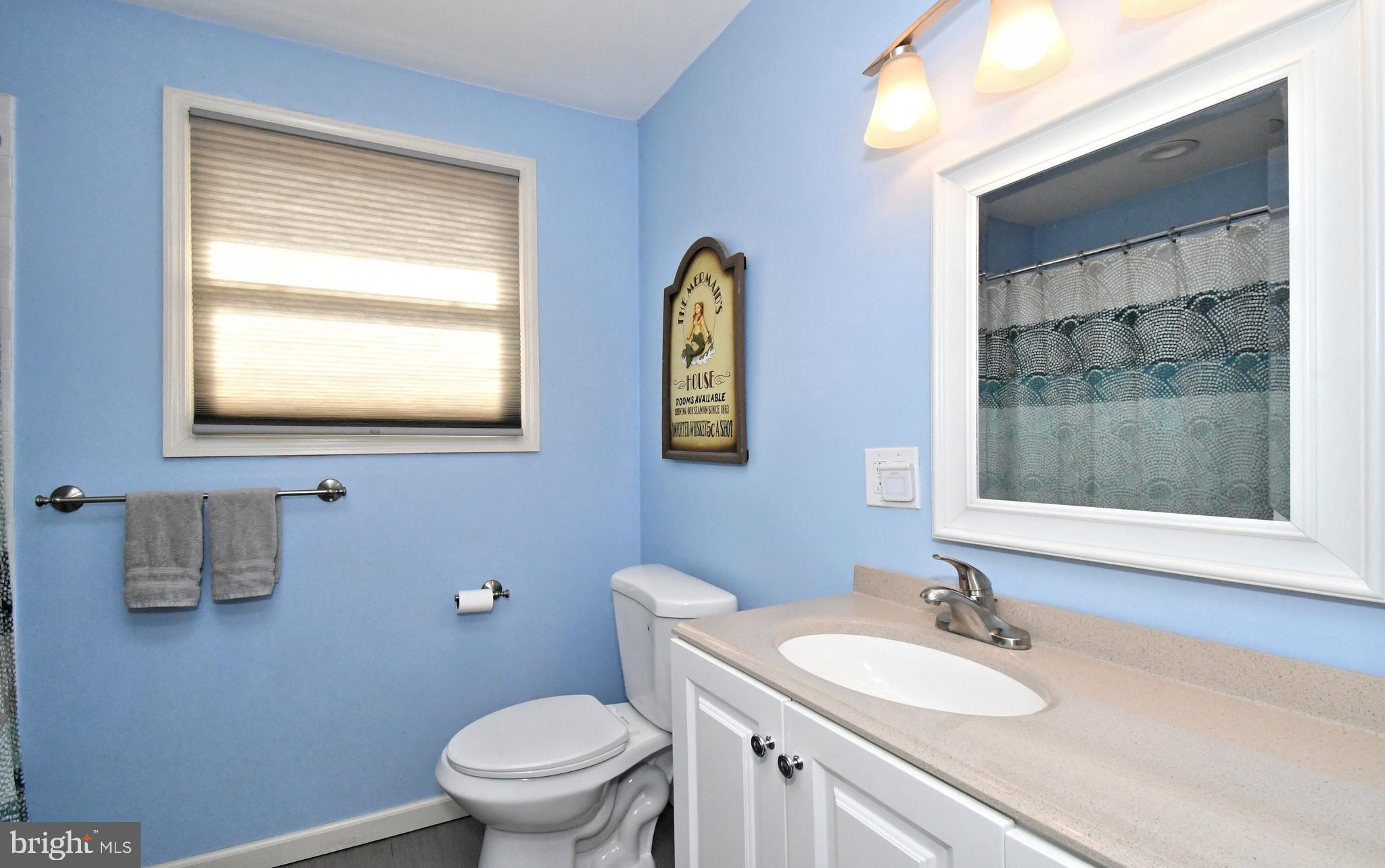 NORRISTOWN - Residential