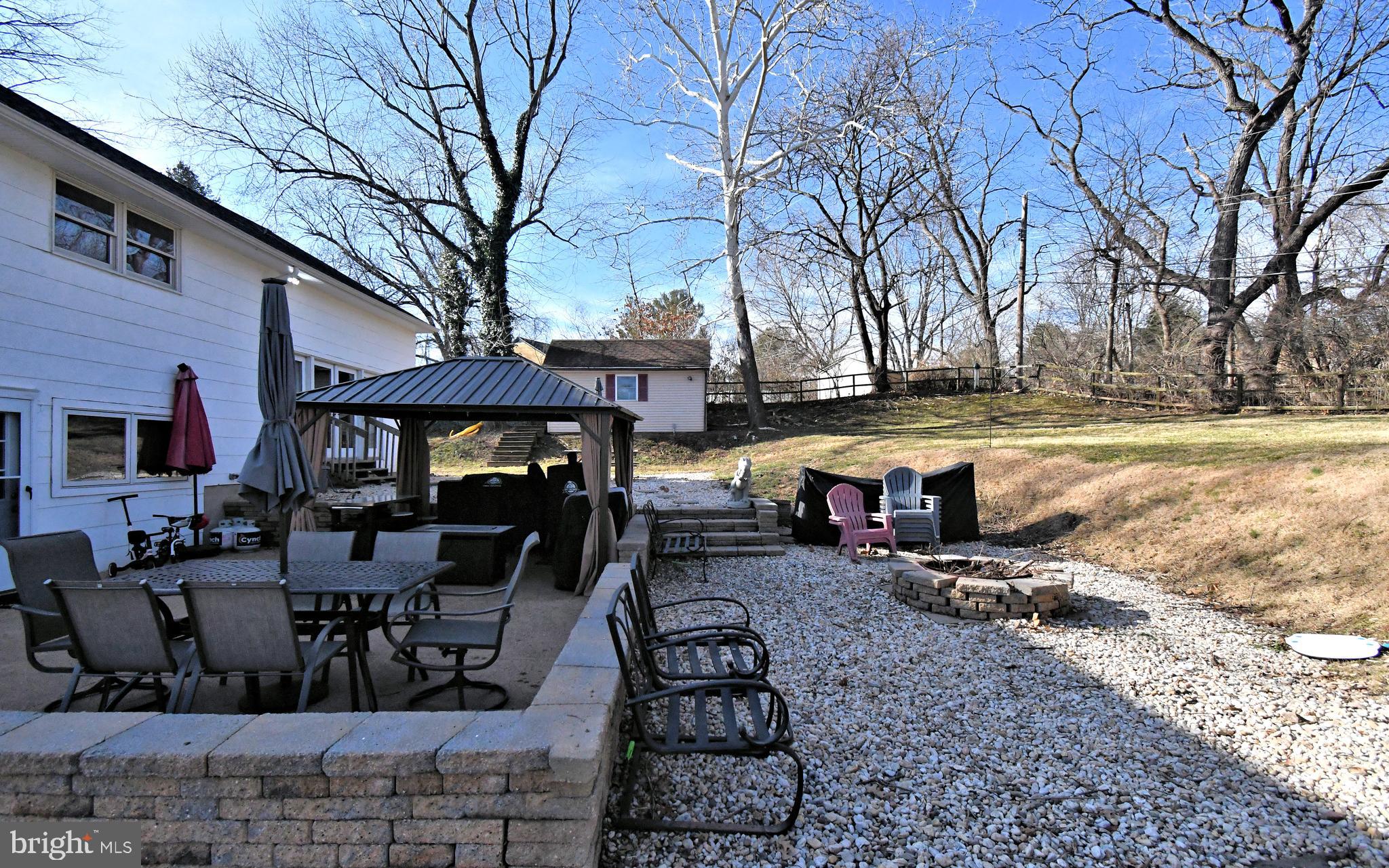 NORRISTOWN - Residential