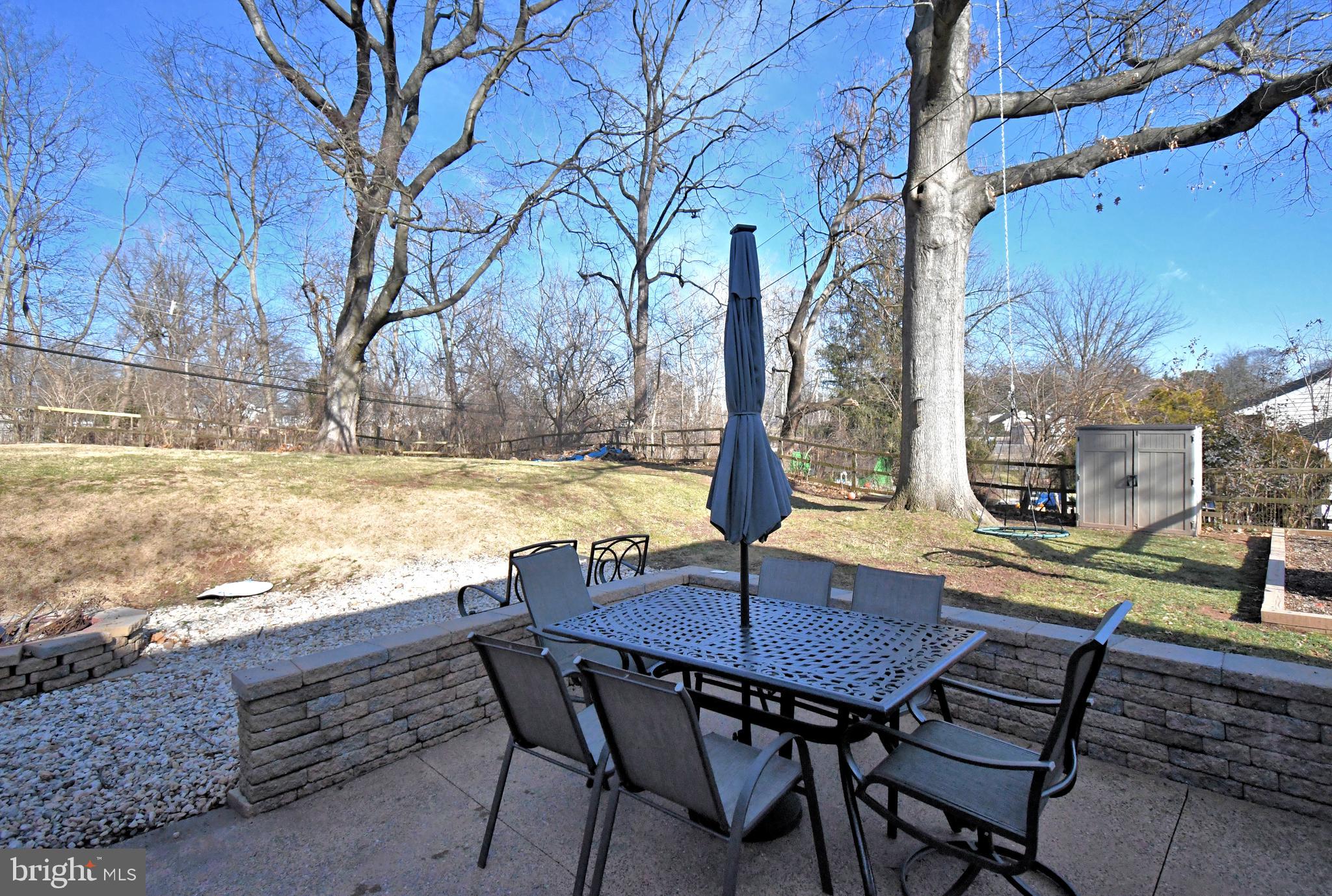 NORRISTOWN - Residential