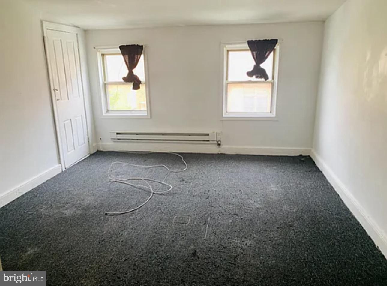 POPLAR - Residential