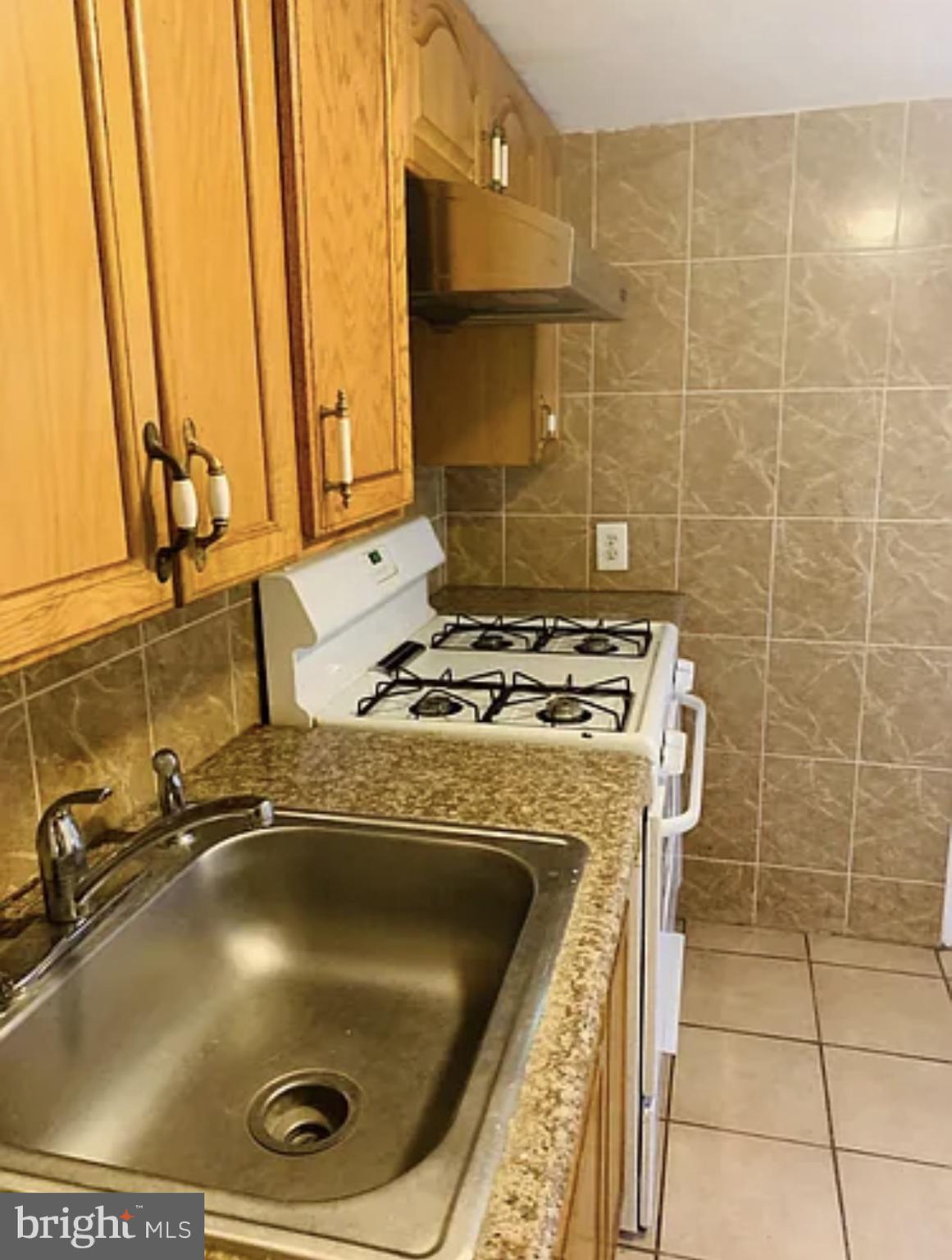 POPLAR - Residential