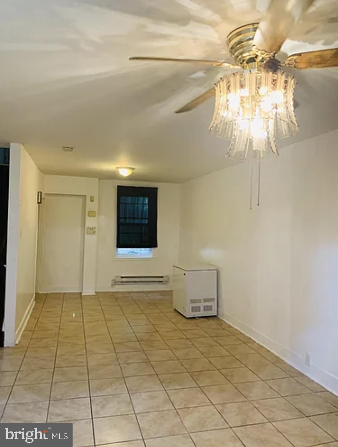 POPLAR - Residential