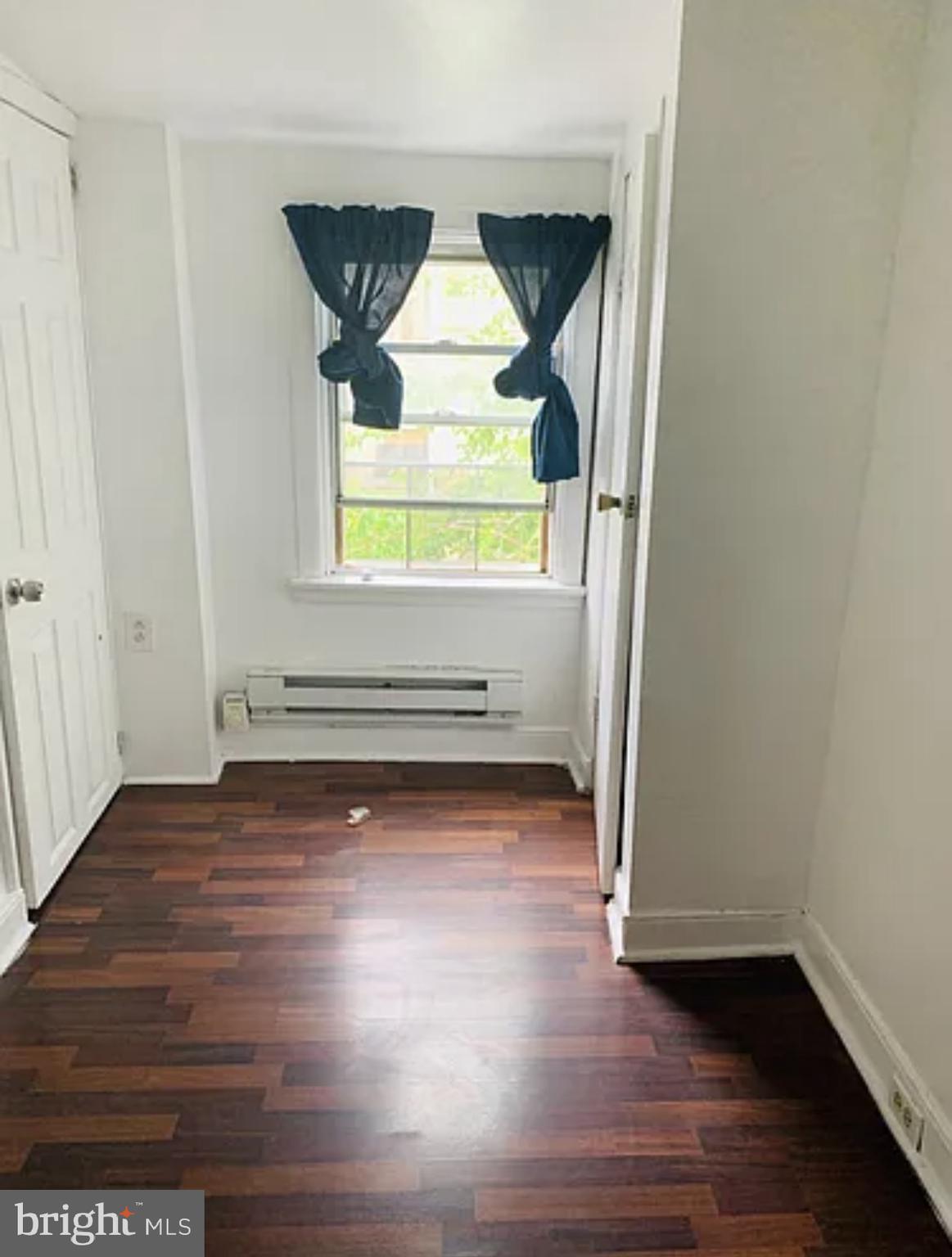 POPLAR - Residential