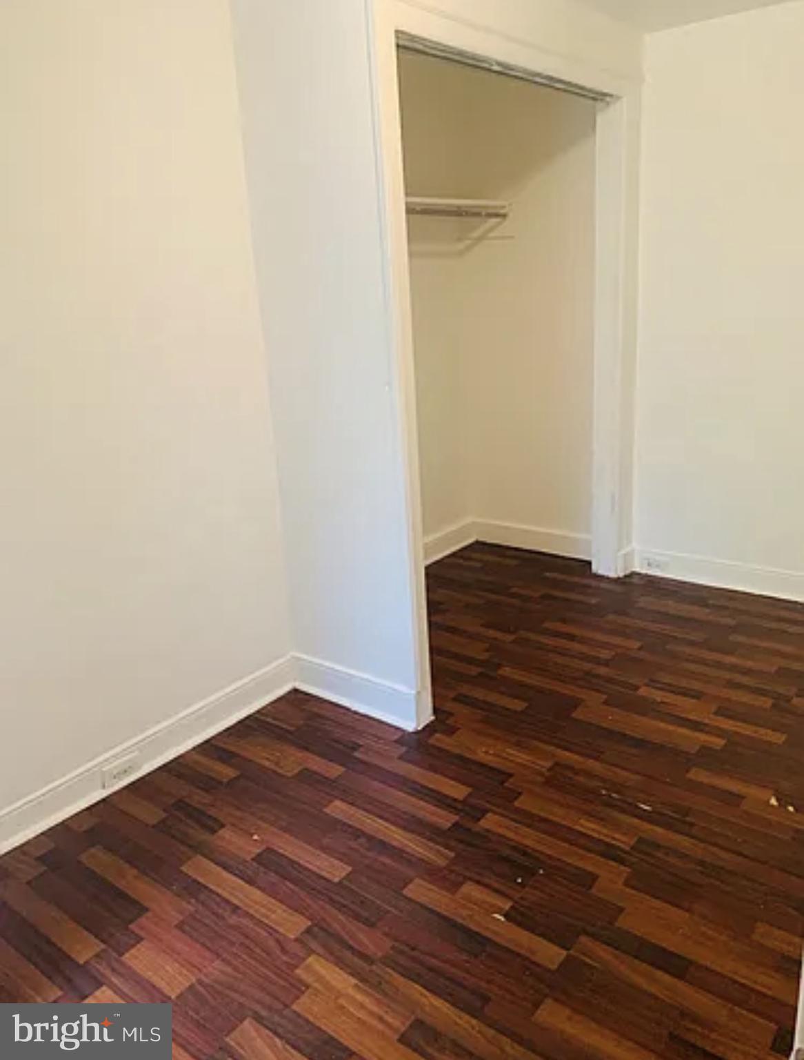 POPLAR - Residential