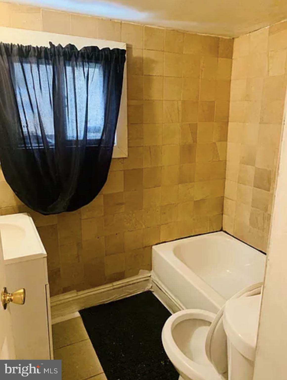 POPLAR - Residential